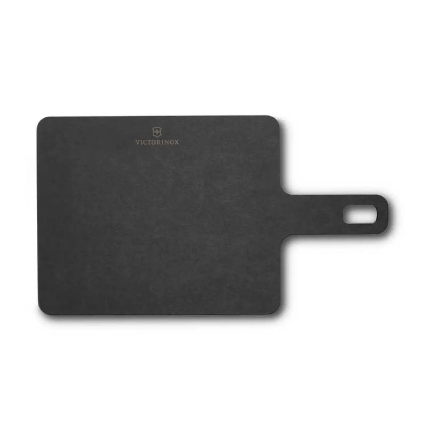 Planche à découper Victorinox Handy