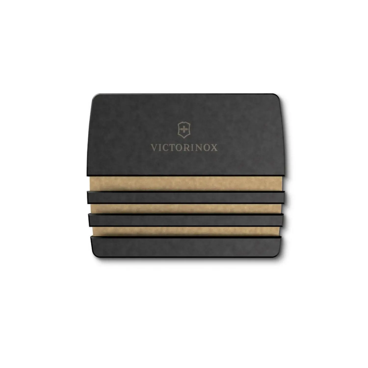 Support pour planches à découper Victorinox Gourmet