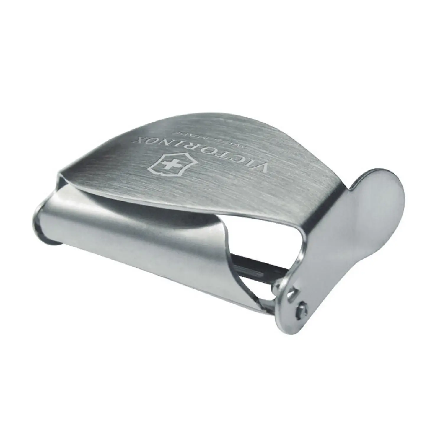 Éplucheur métalique inox Victorinox