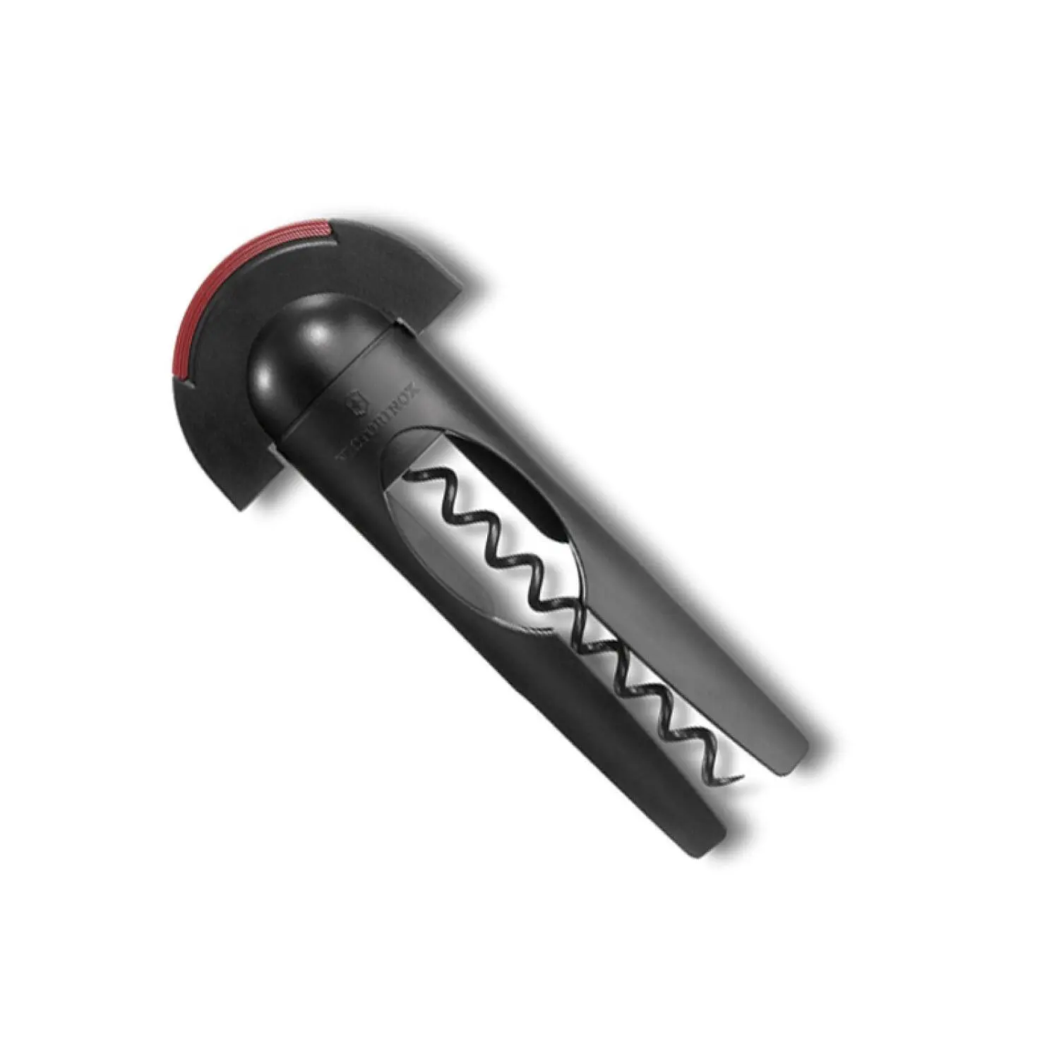 Tire-bouchon Victorinox