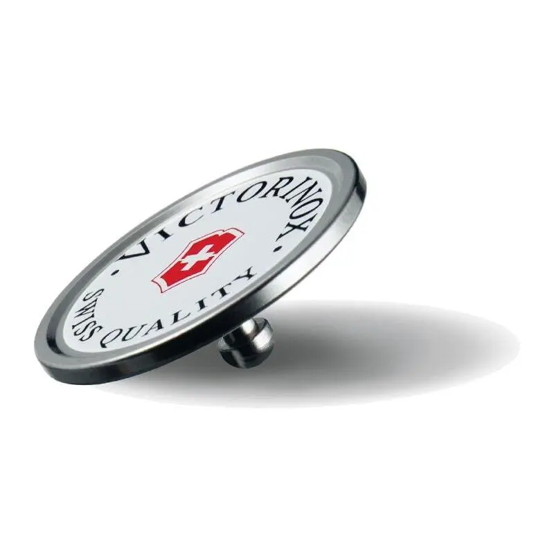 Golfball-Marker Victorinox