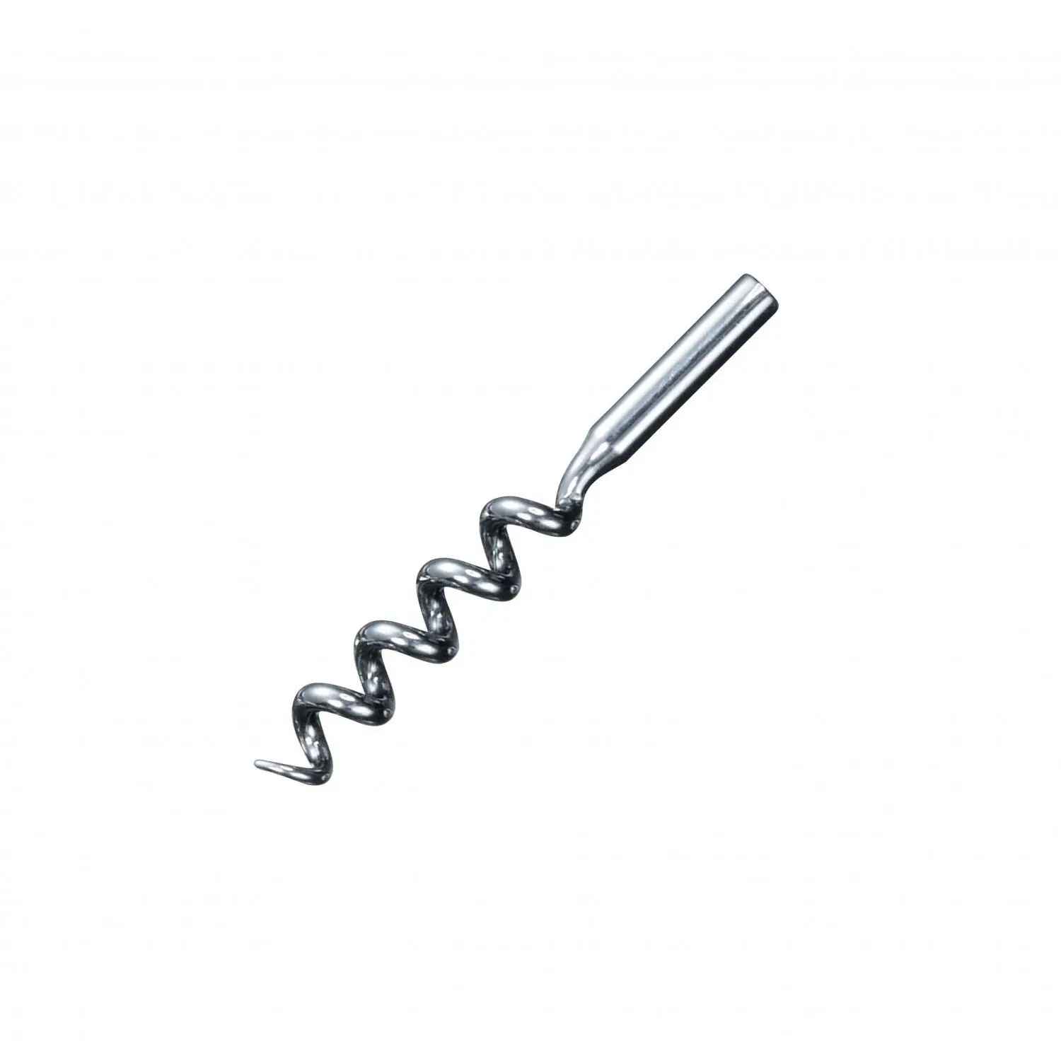 Korkenzieher Victorinox Swisstool