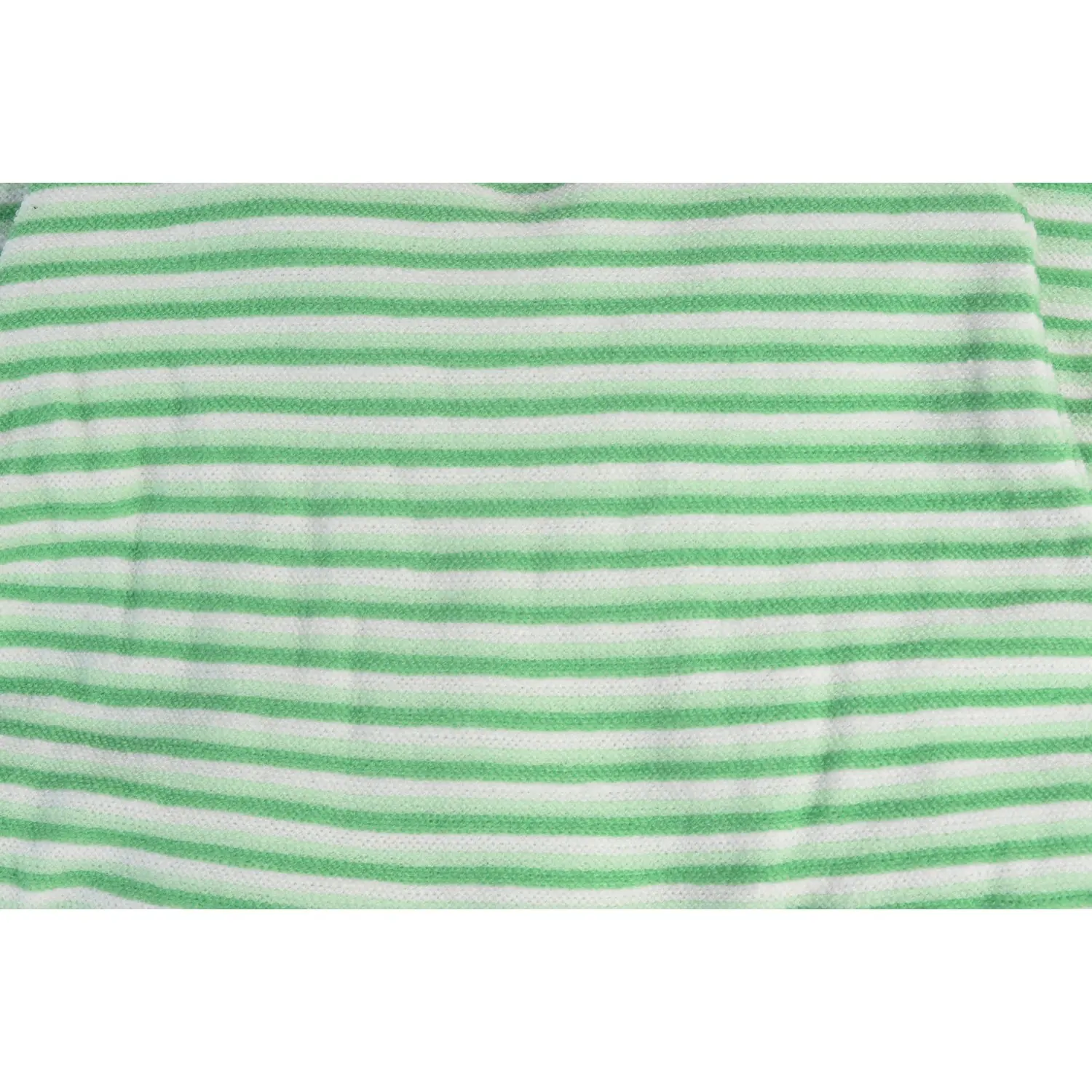 Surfboard Tasche Victory Shortboard