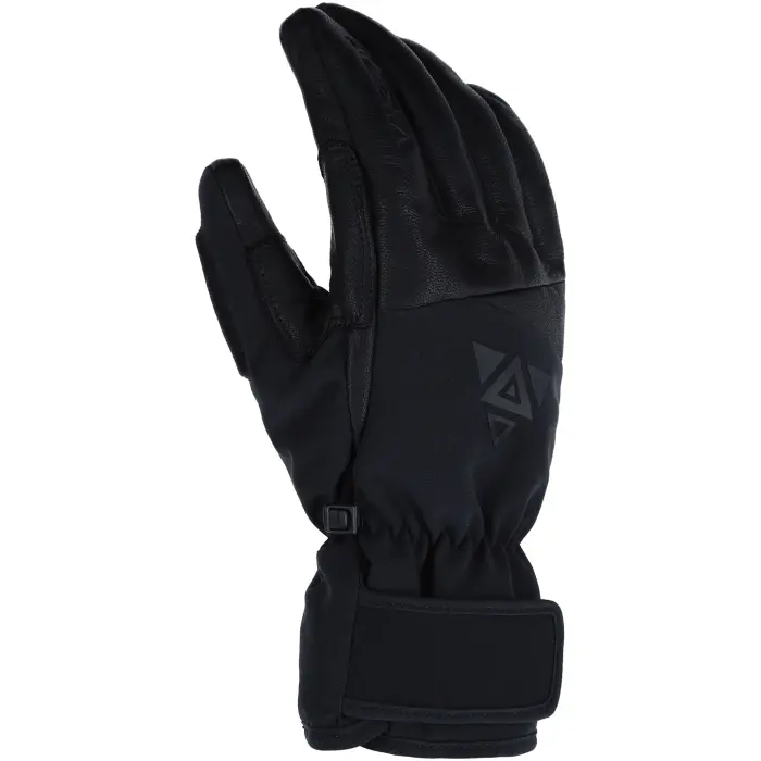 Skihandschuhe Viking Norvik Pro