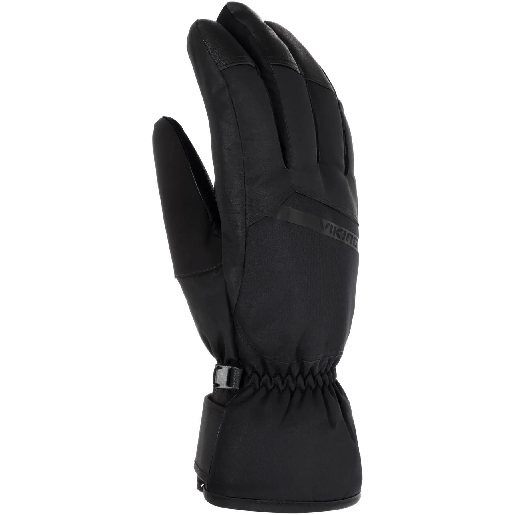 Skihandschoenen Viking Vintero