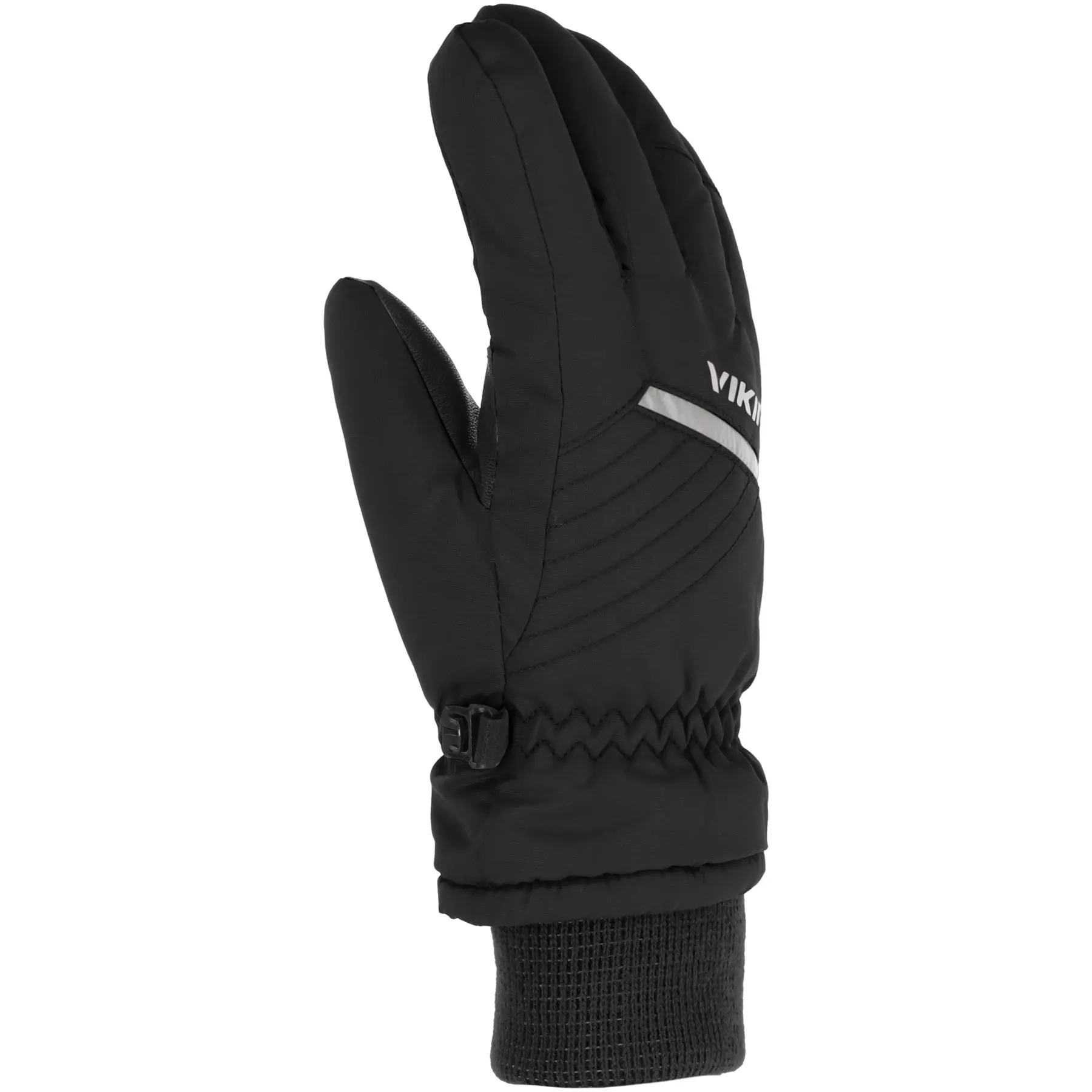 Skihandschuhe Kind Viking Montino
