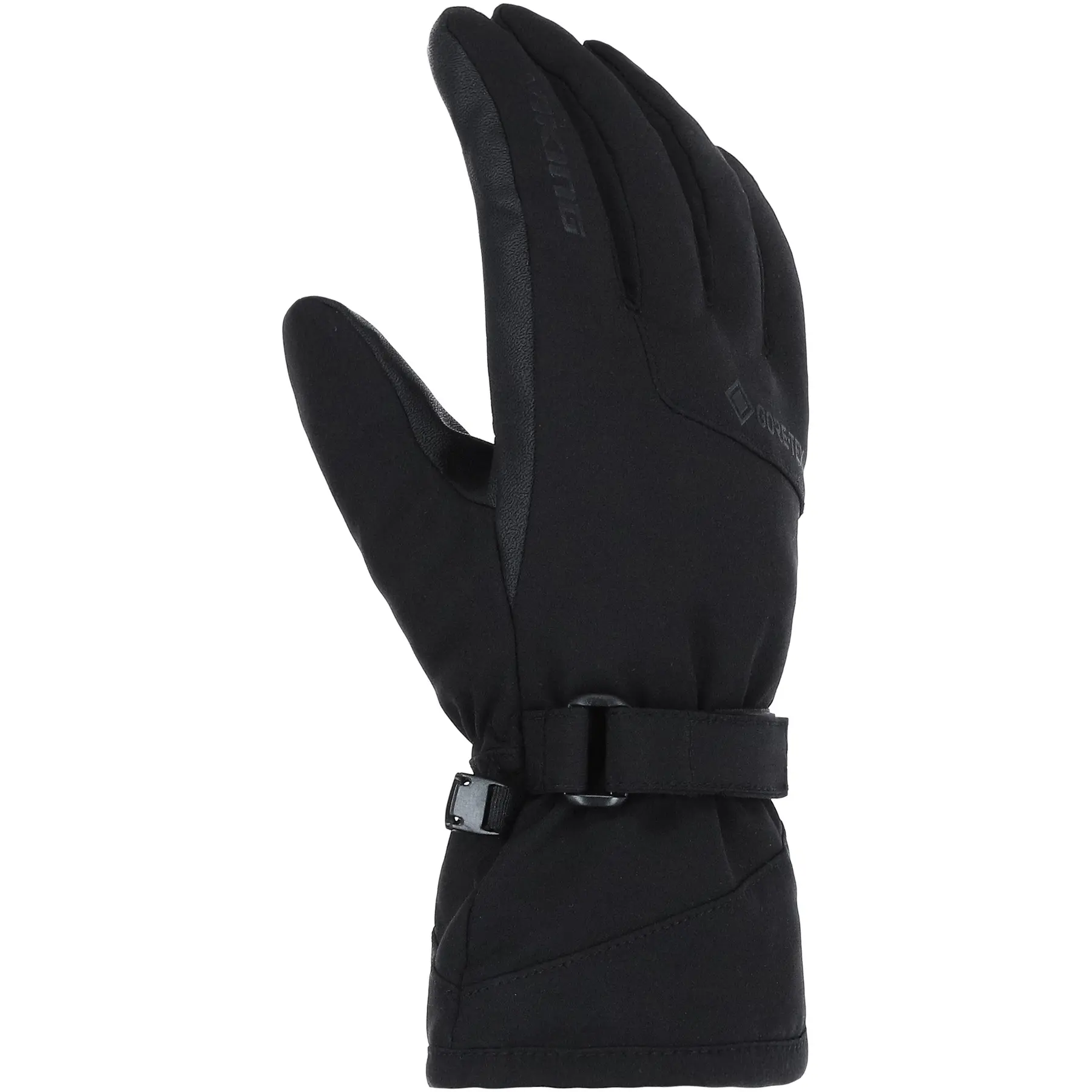 Skihandschuhe Mädchen Viking Sherpa 2.0 GTX