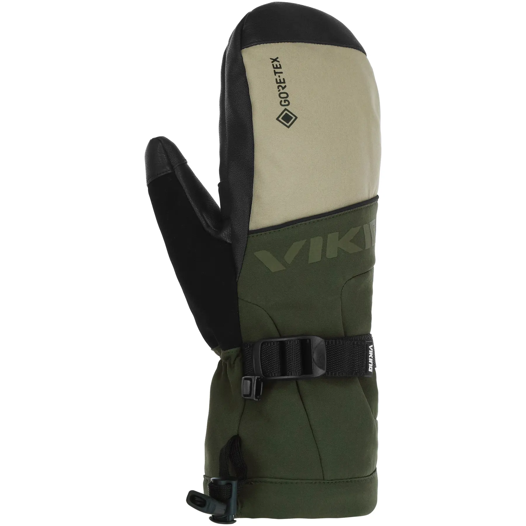 Skihandschuhe Viking Hudson GTX