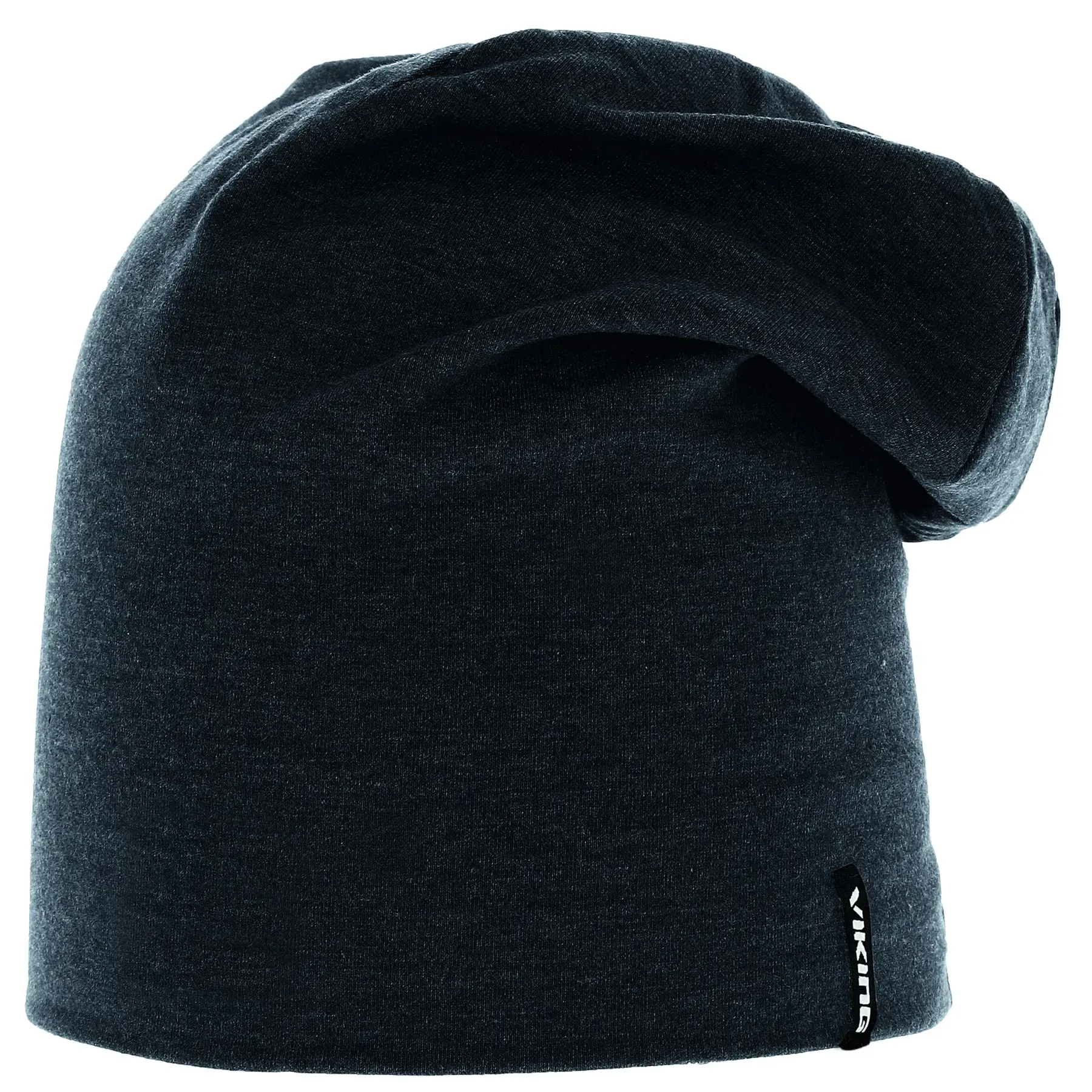 Mütze Viking Amar