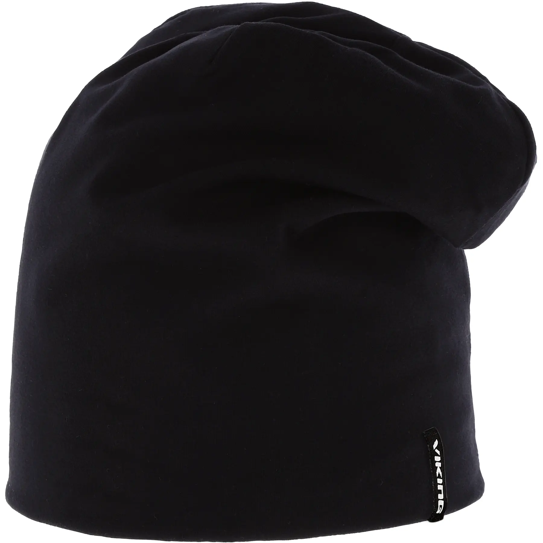 Mütze Viking Amar