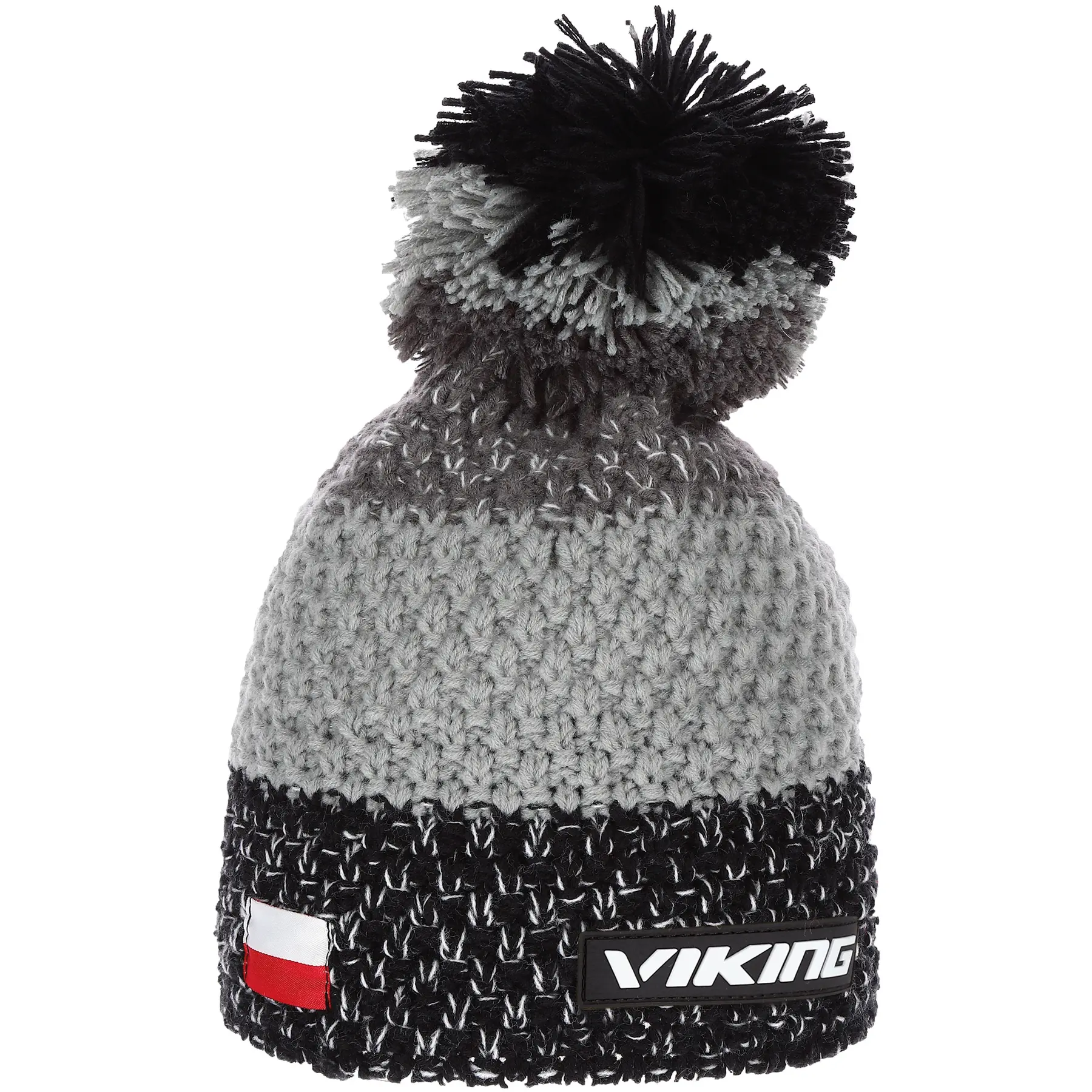 Mütze Viking Carnet Active