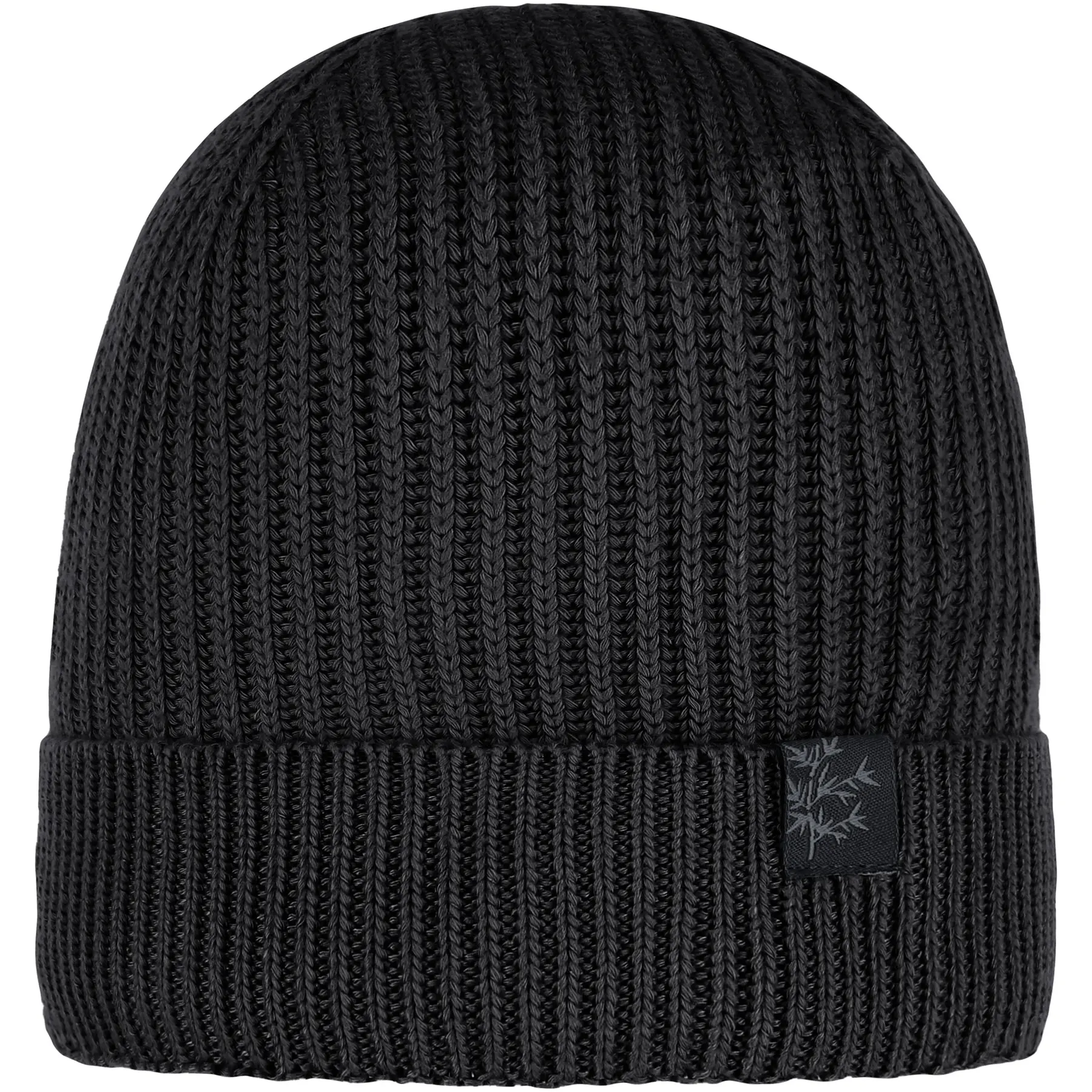 Mütze Viking Mestis