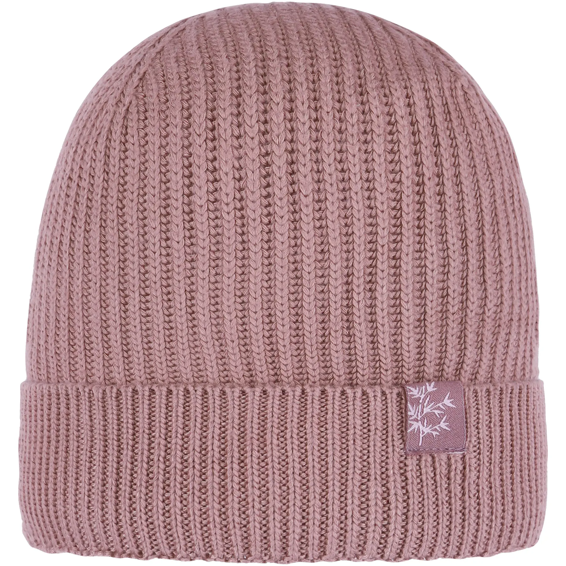 Bonnet Viking Mestis