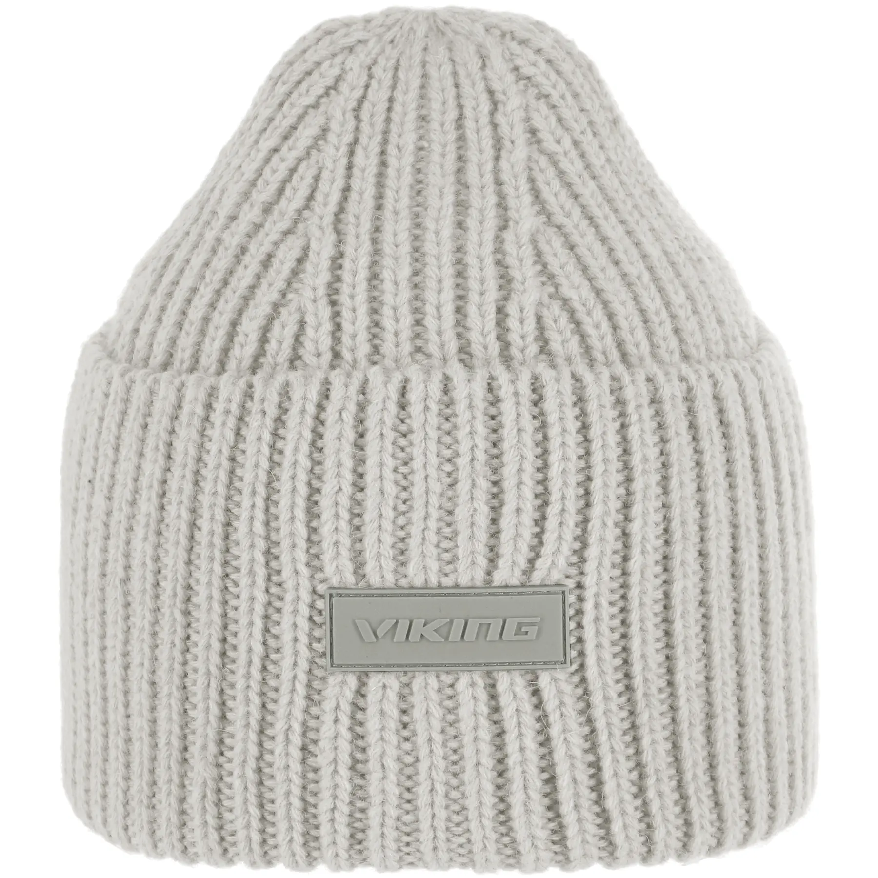 Mütze Viking Froja