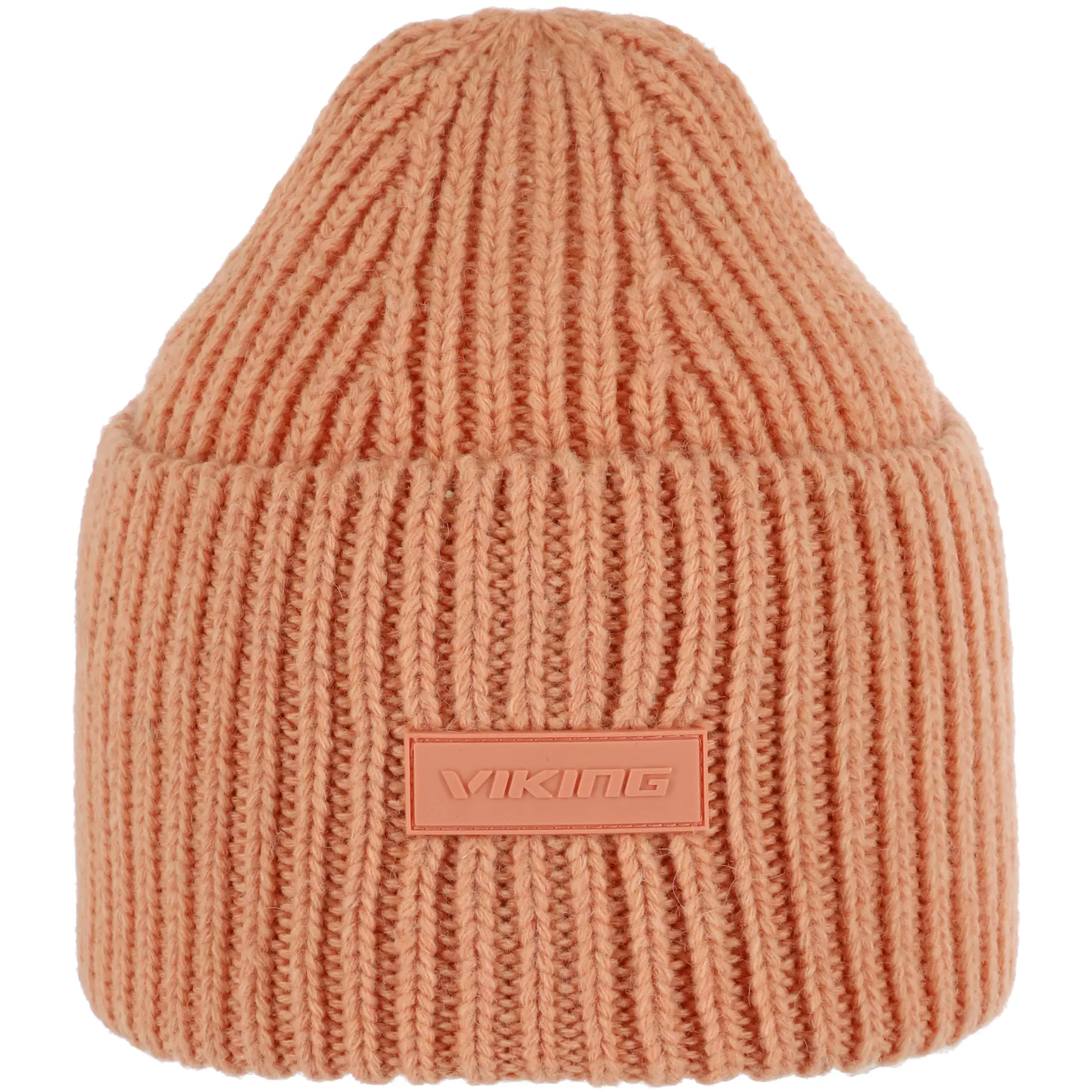 Mütze Viking Froja