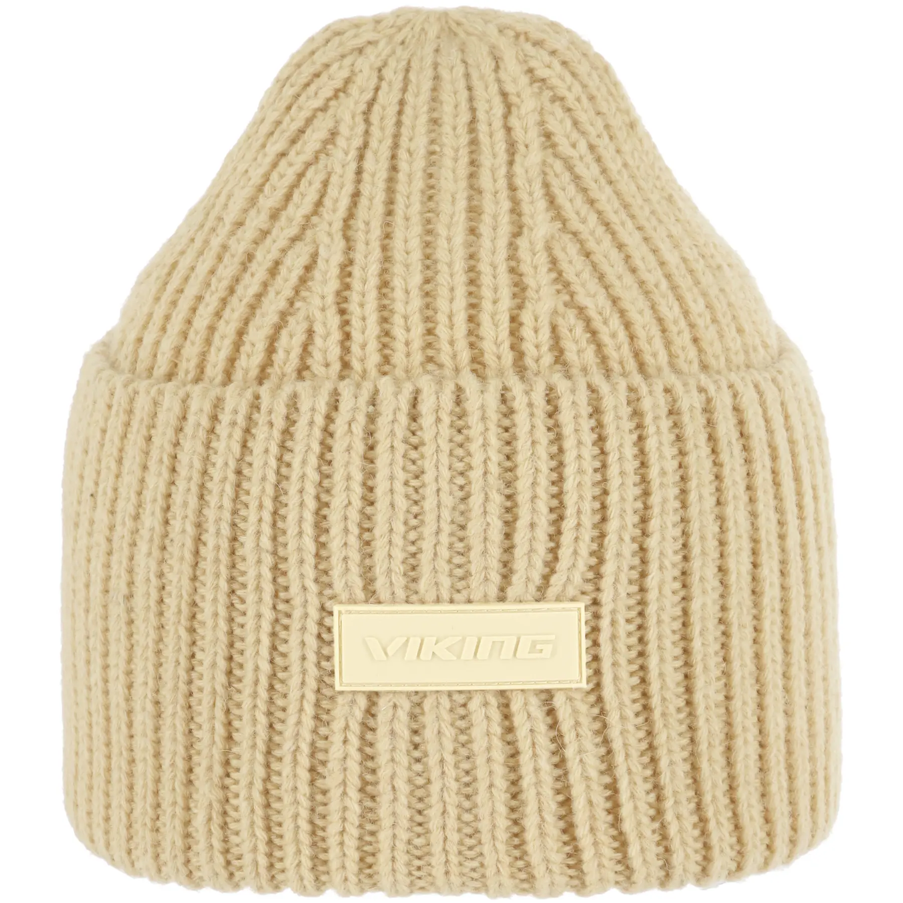 Mütze Viking Froja