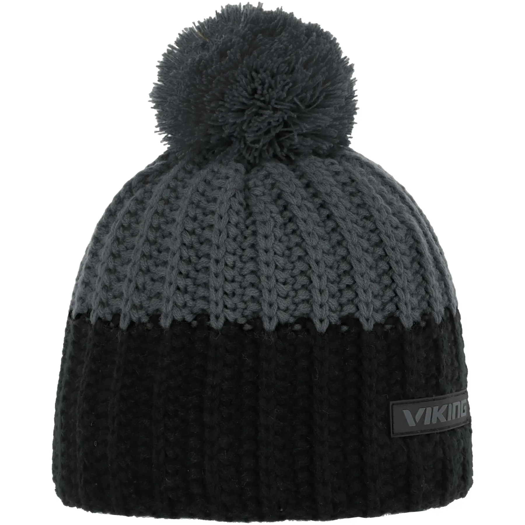 Mütze Viking Zak 2.0