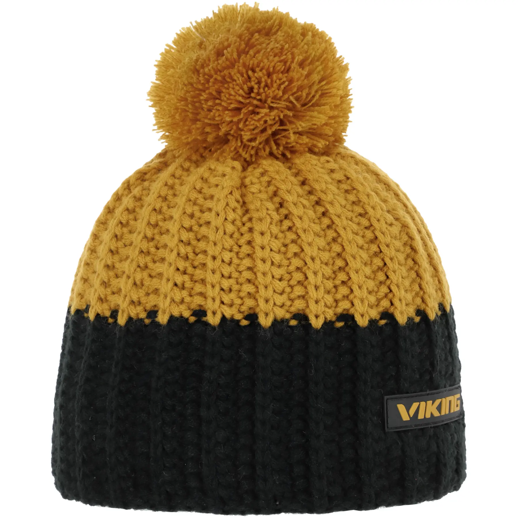 Mütze Viking Zak 2.0