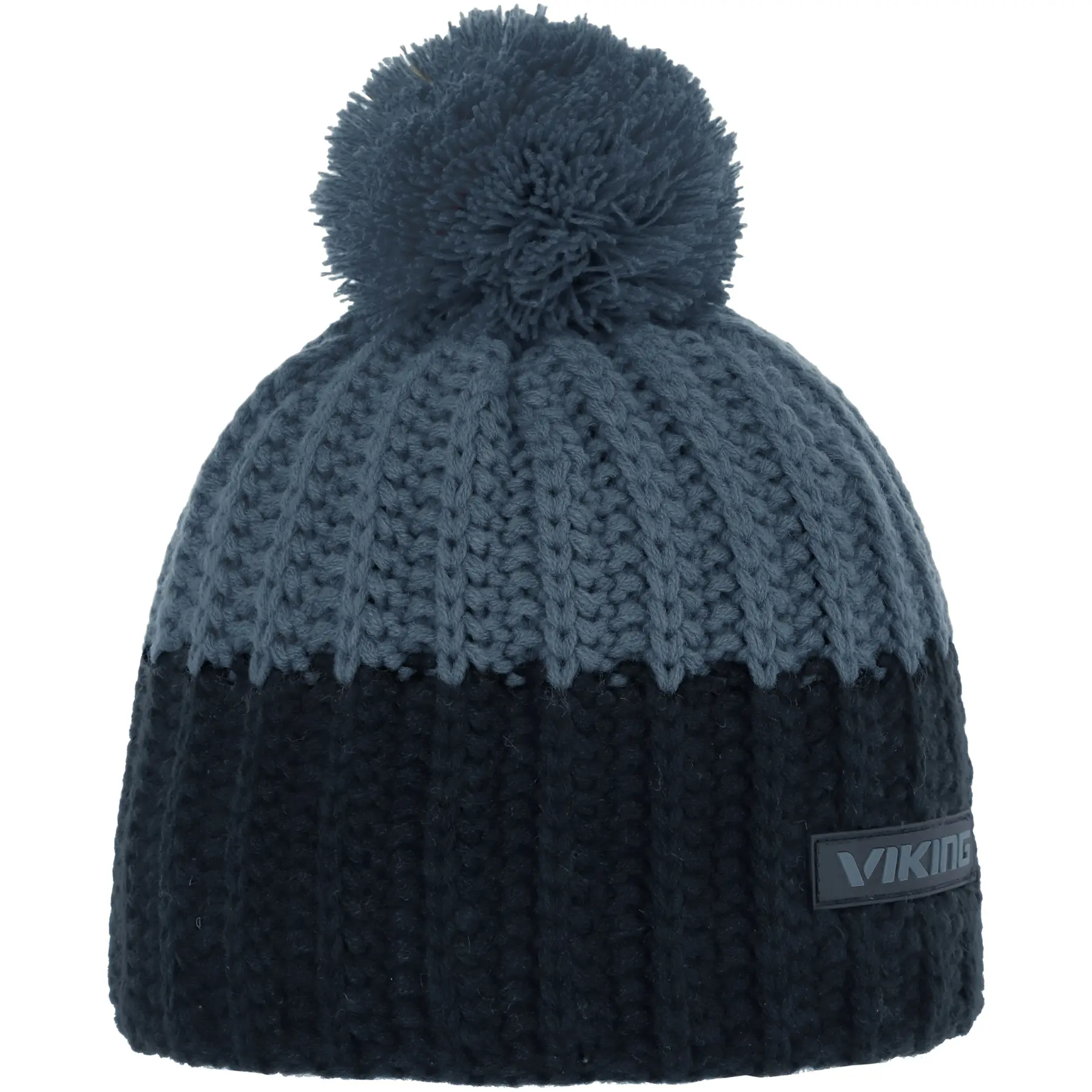 Mütze Viking Zak 2.0