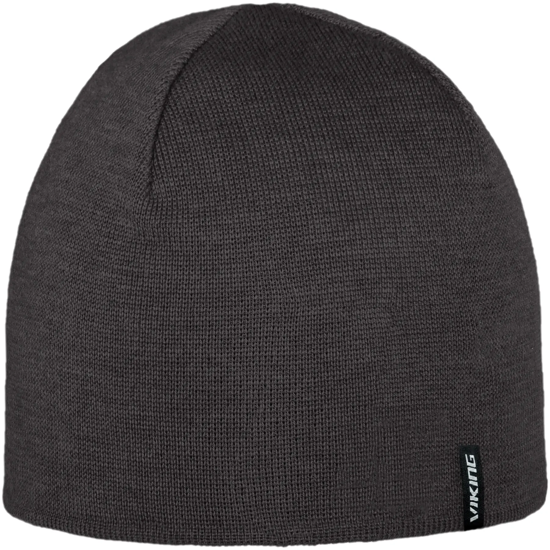 Berretto Viking Noma 2.0 GWS Pro Style