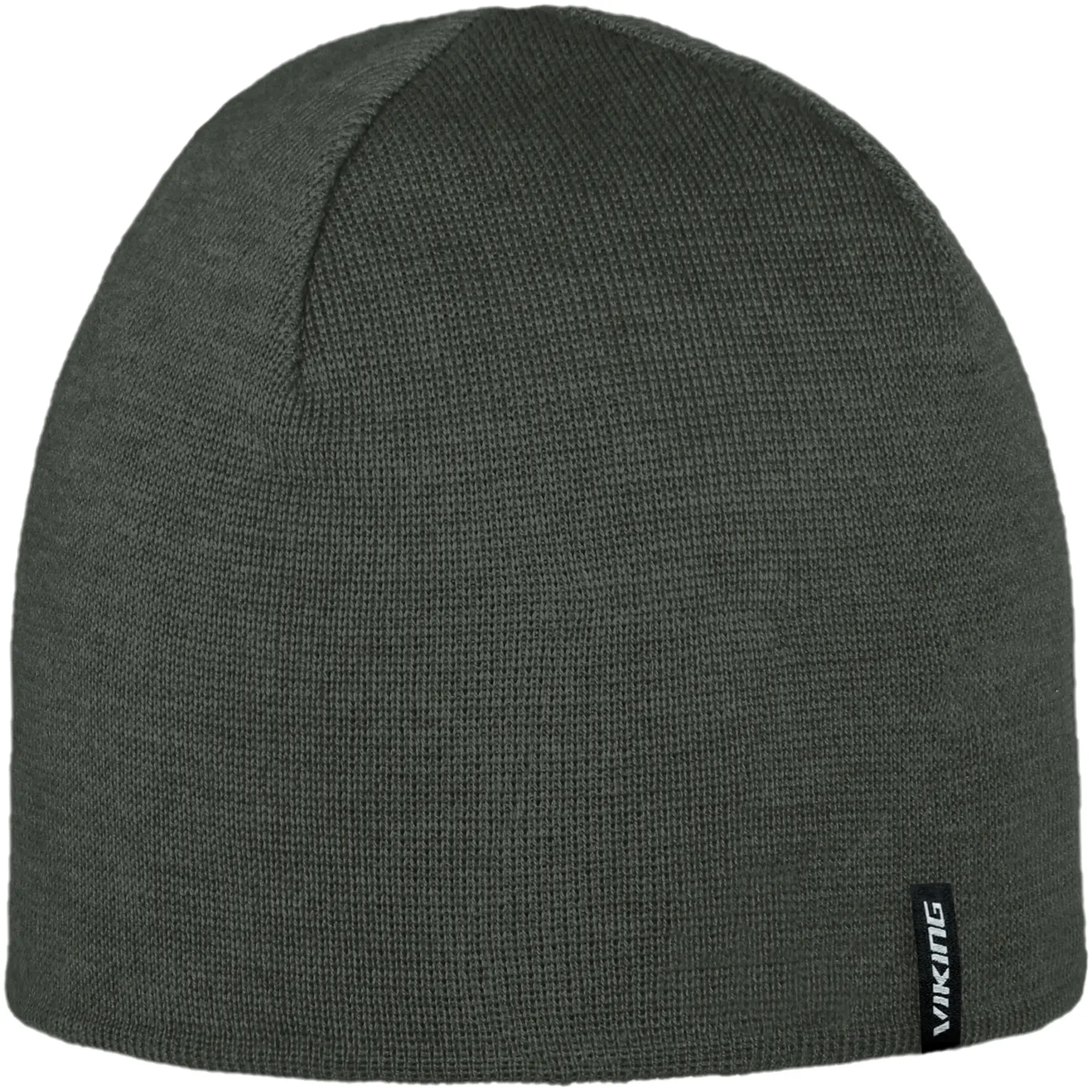 Bonnet Viking Noma 2.0 GWS