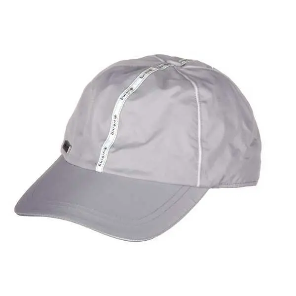 Baseball cap Viking Nomad