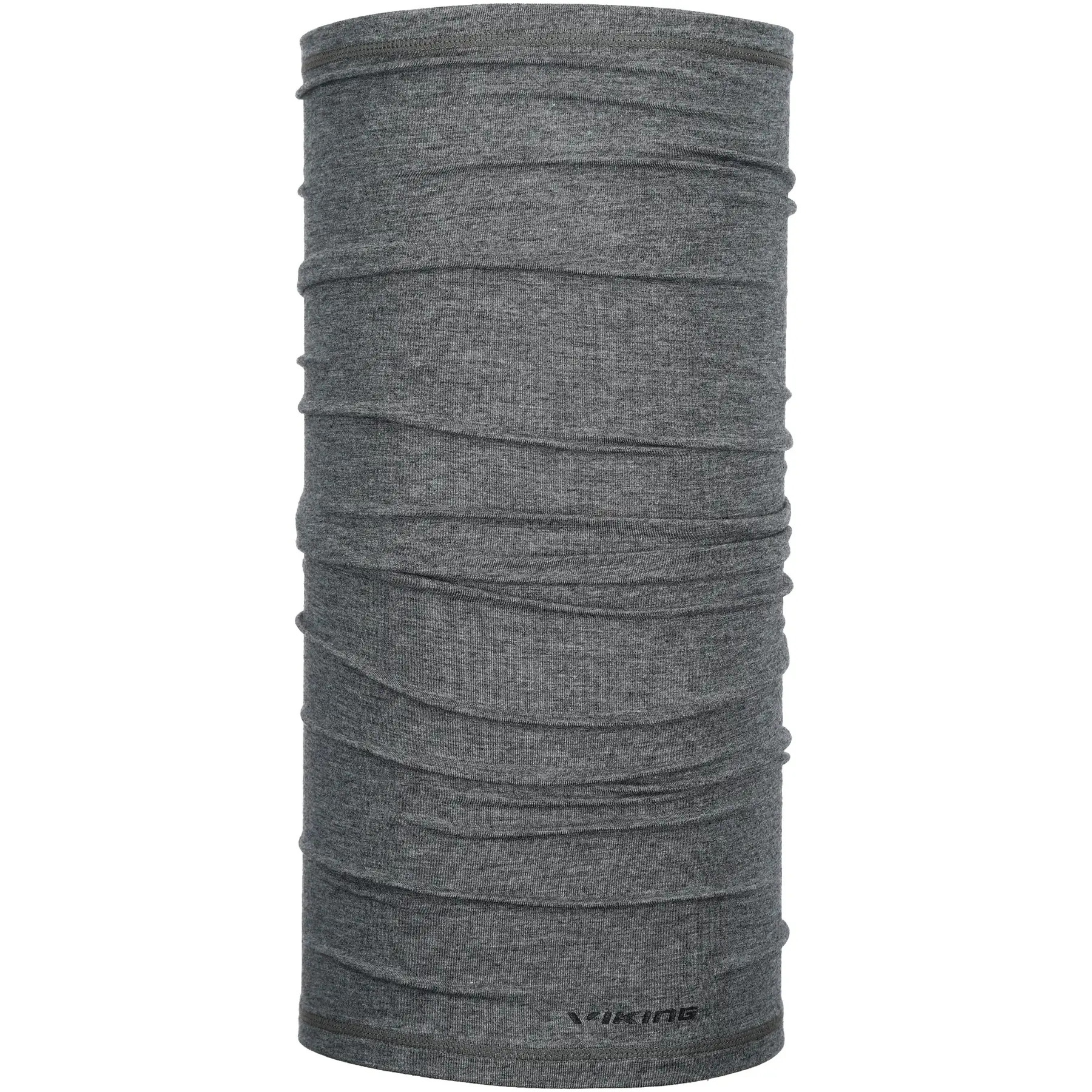 Multifunktionales Bandana Kind Viking Globe
