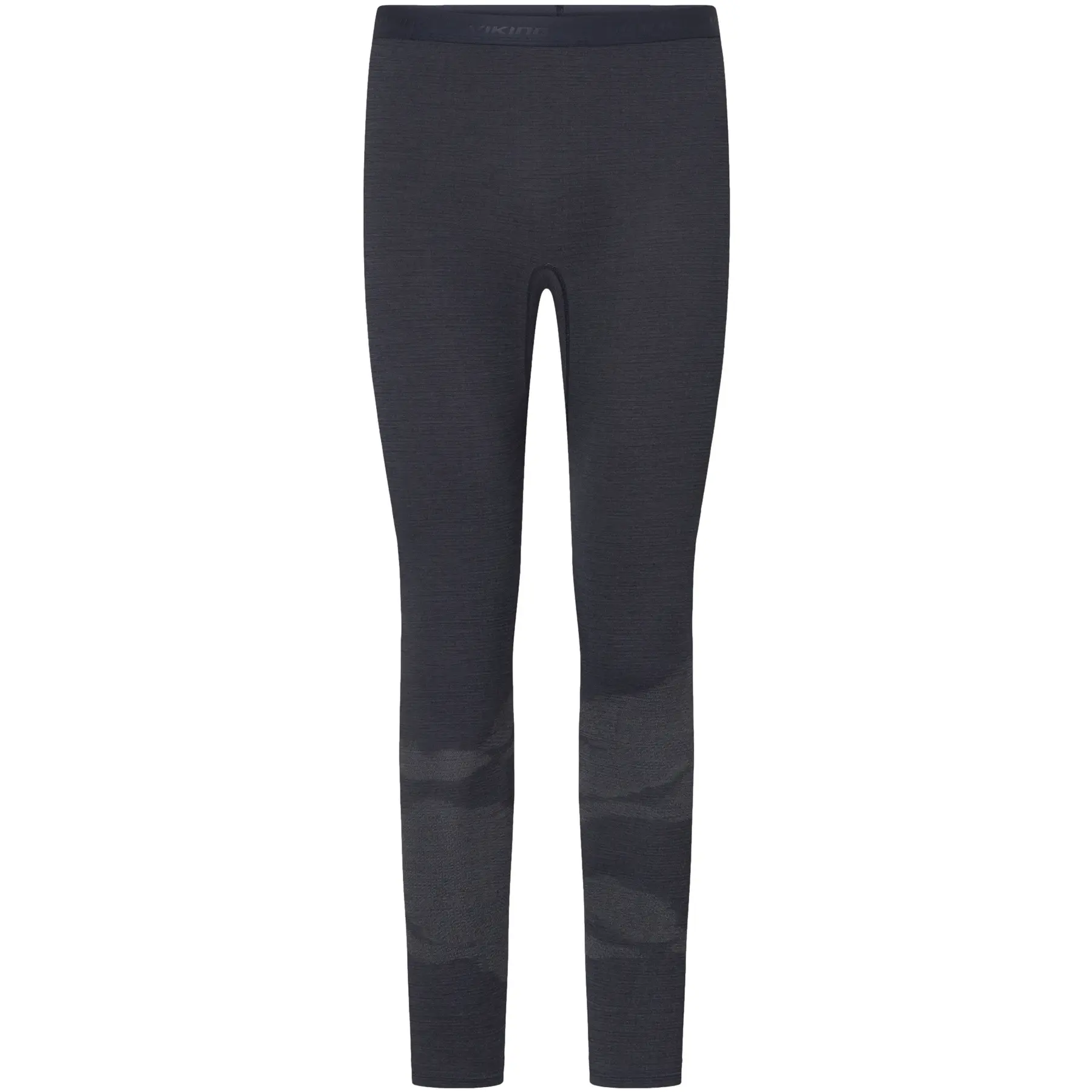 Legging Viking Gasher