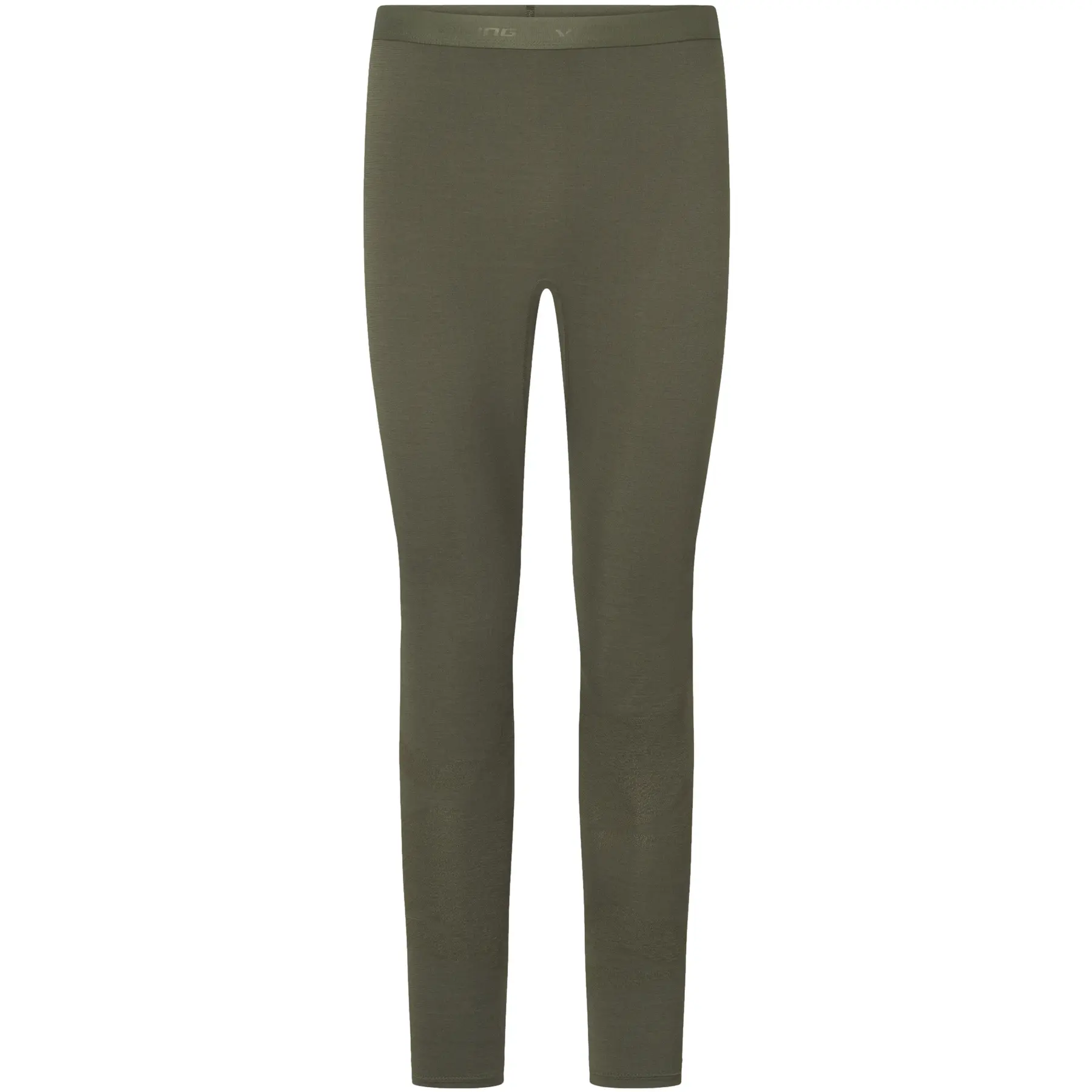 Legging Viking Gasher