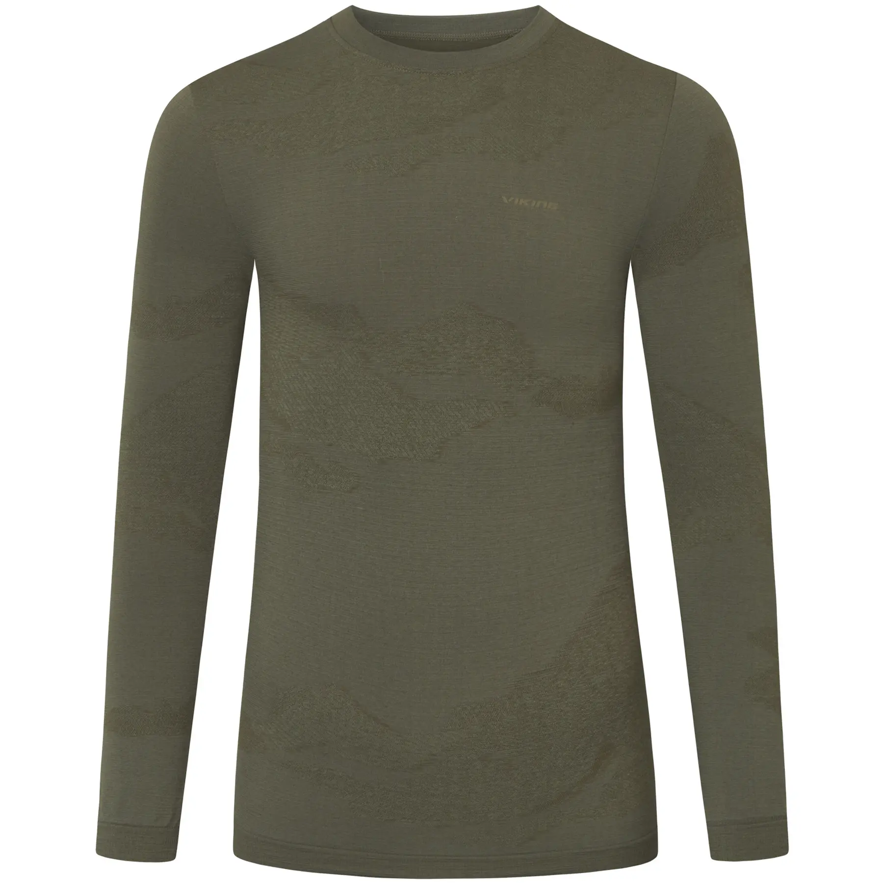 Ondergoed Viking Gasher