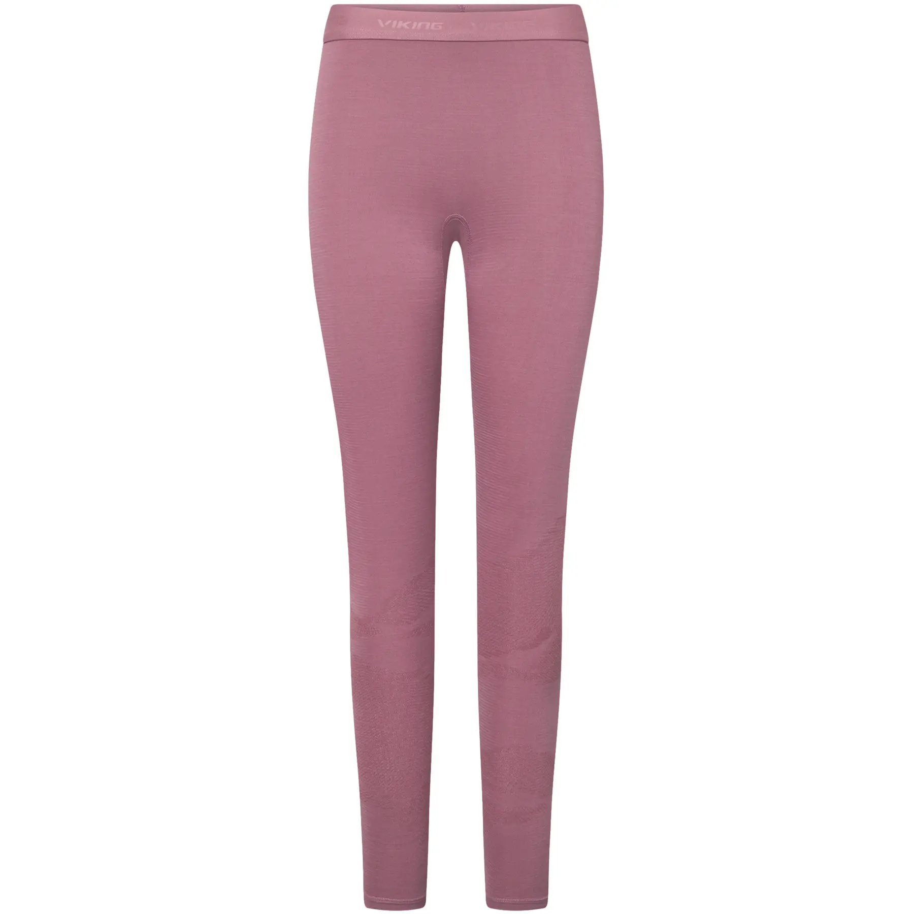 Leggings Damen Viking Gasher