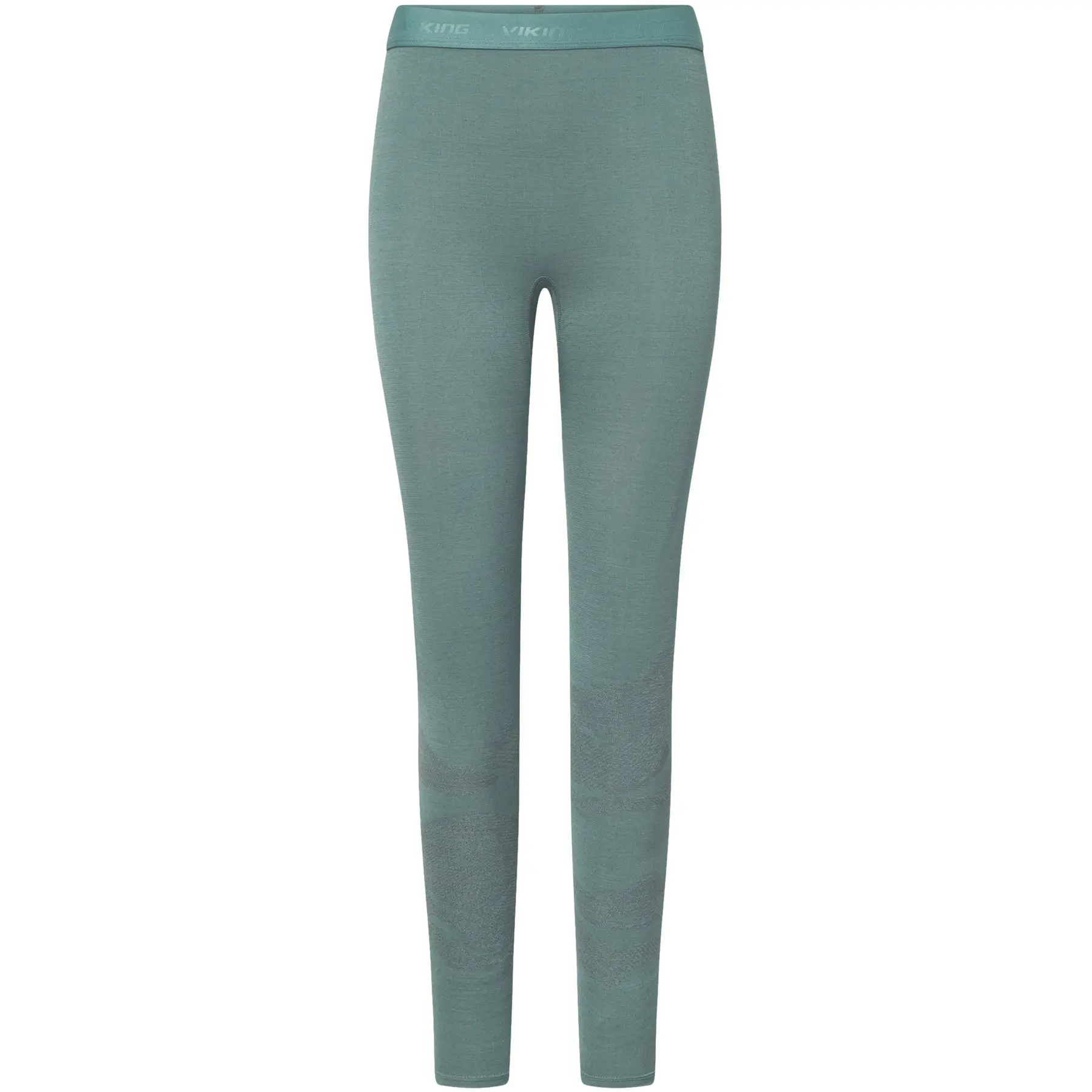Leggings voor dames Viking Gasher