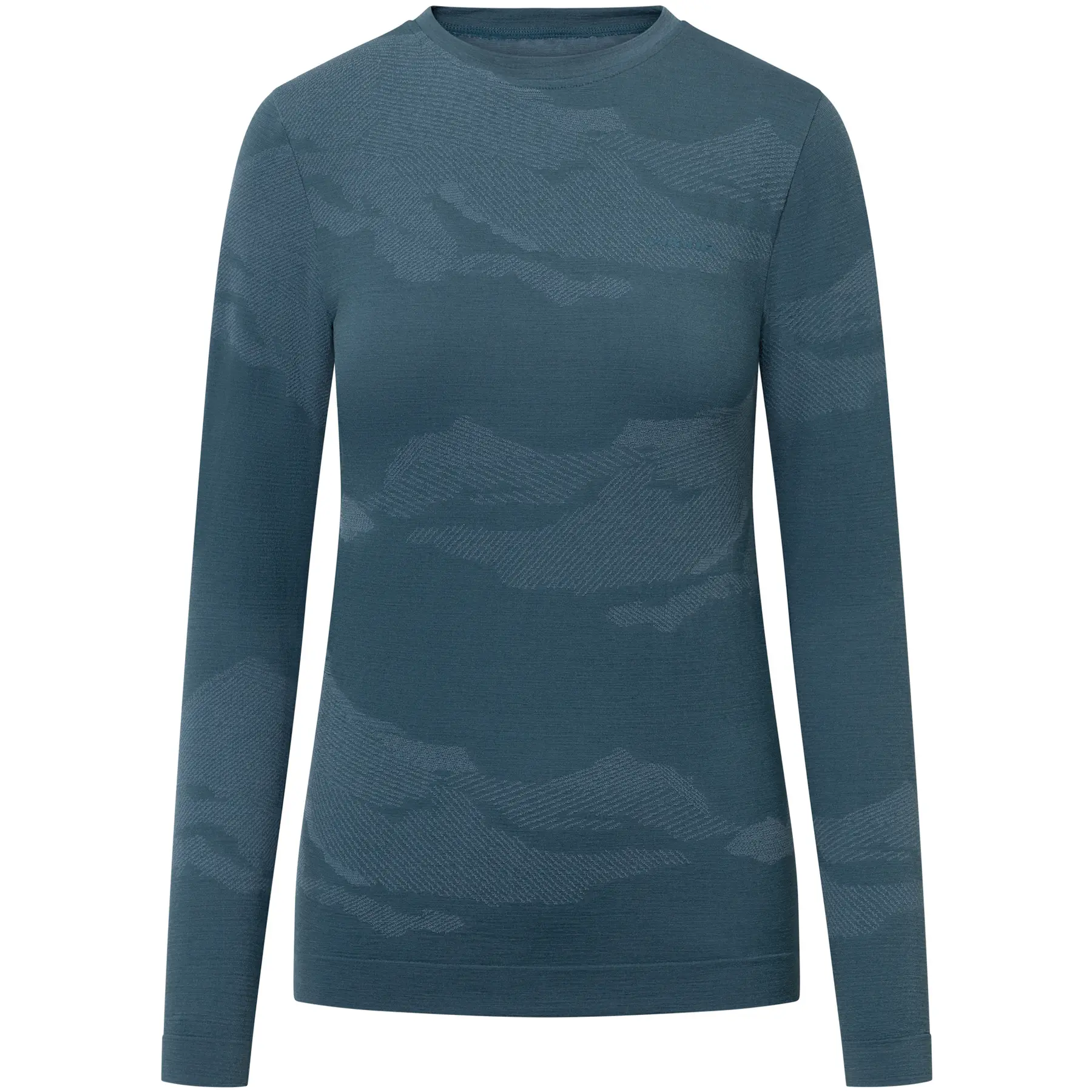 Damen Unterhemd und Leggings Set Viking Gasher