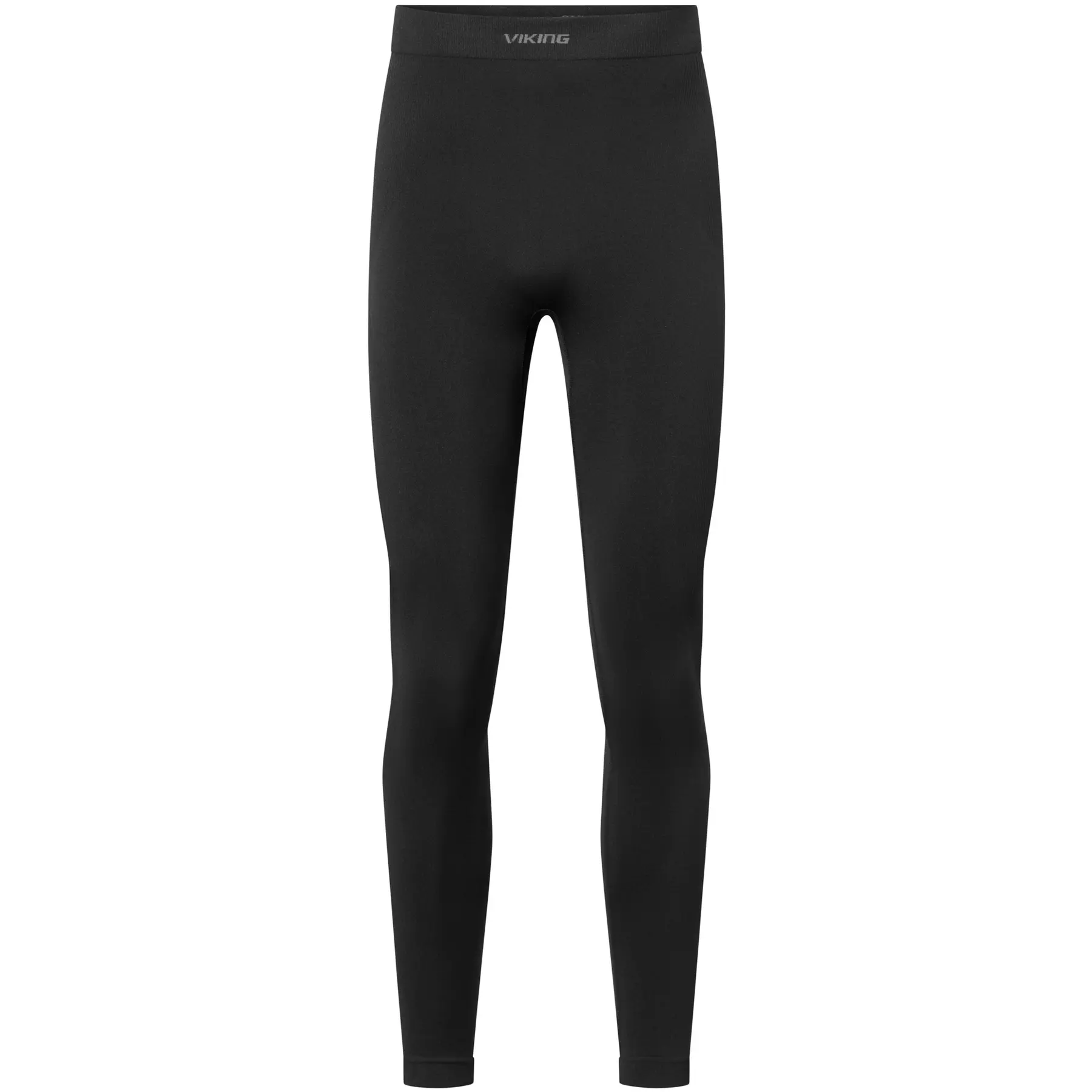 Thermische legging Viking Eiger 2.0