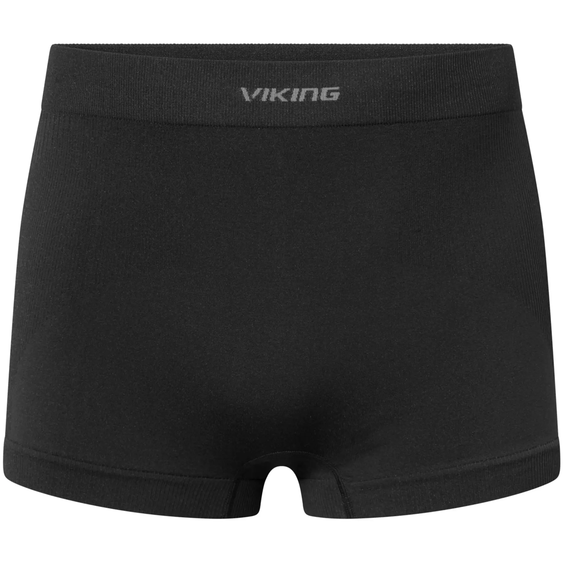 Boxershorts Viking Eiger 2.0