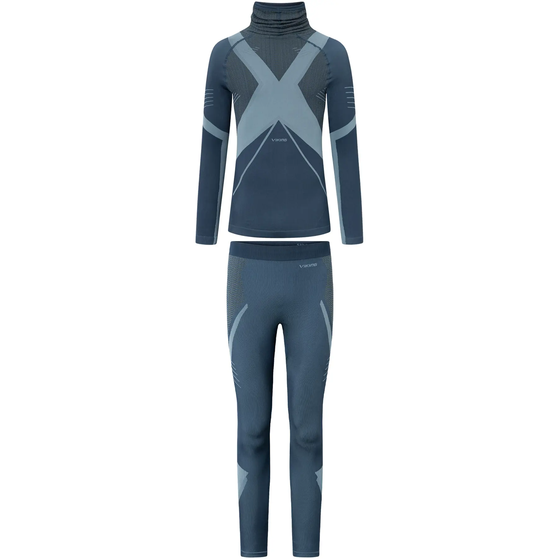 Thermal shirt Viking Fusion