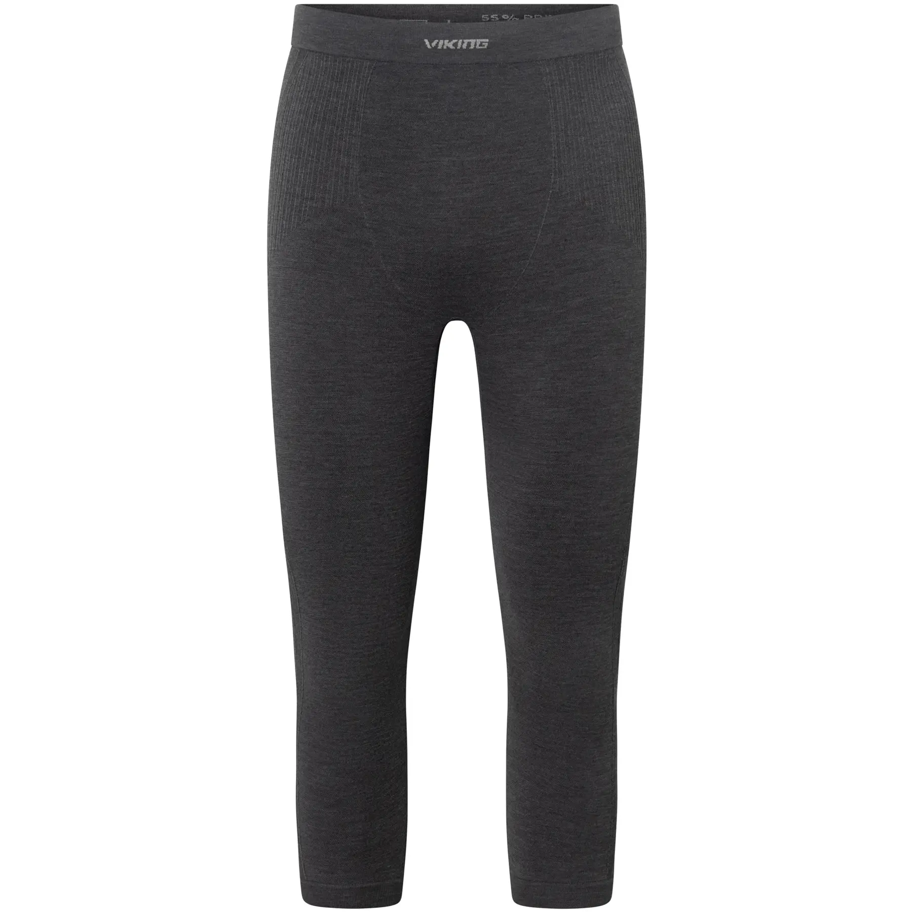 3/4 lange legging Viking Tende