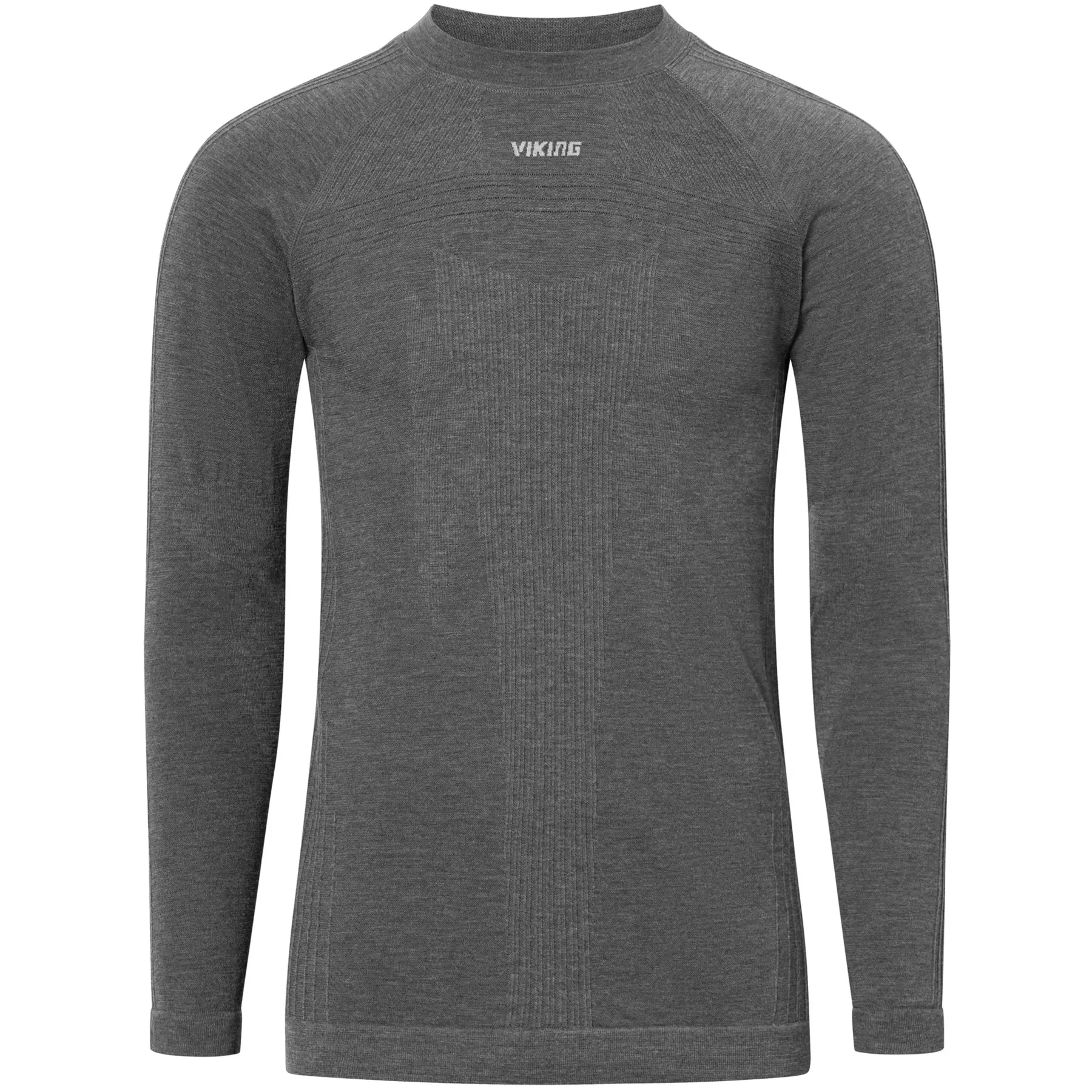 Unterhemd Viking Tende
