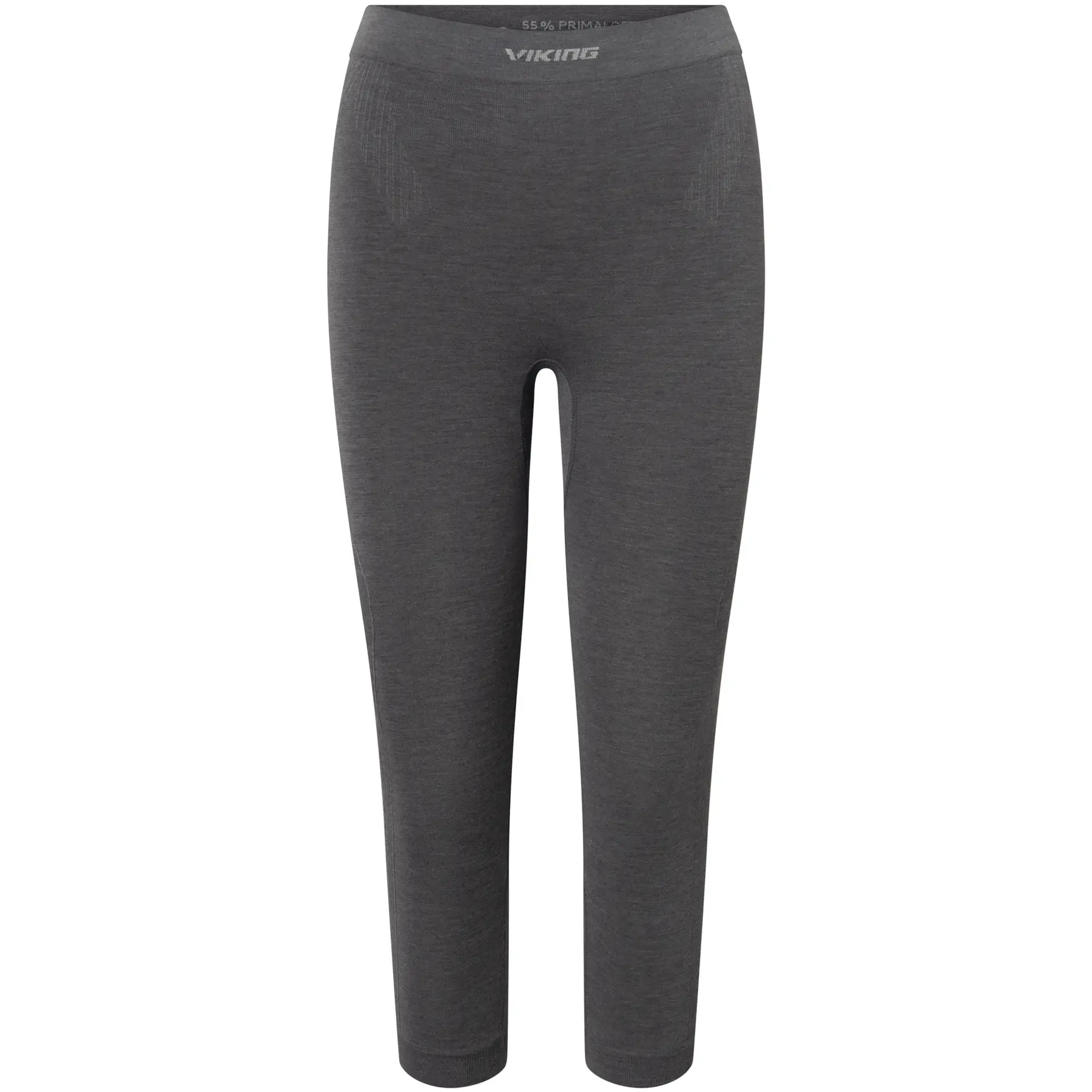 Dames legging 3/4 Viking Tende