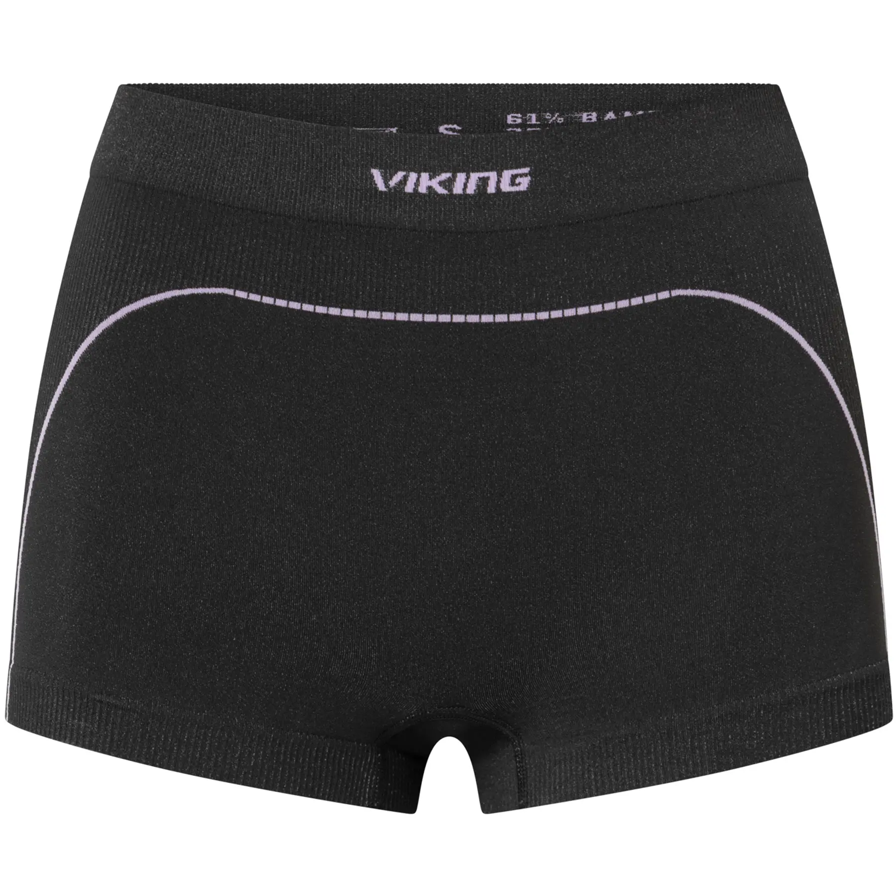 Boxer Damen Viking Etna 2.0