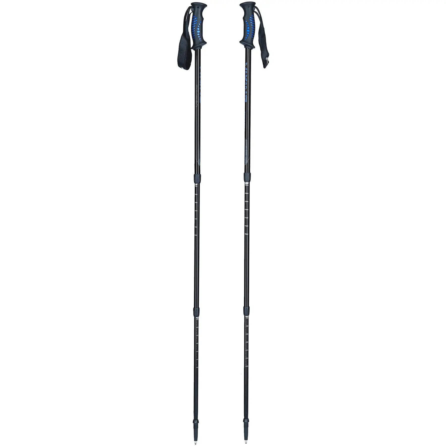 Trekkingstock Viking Kalio (x2)