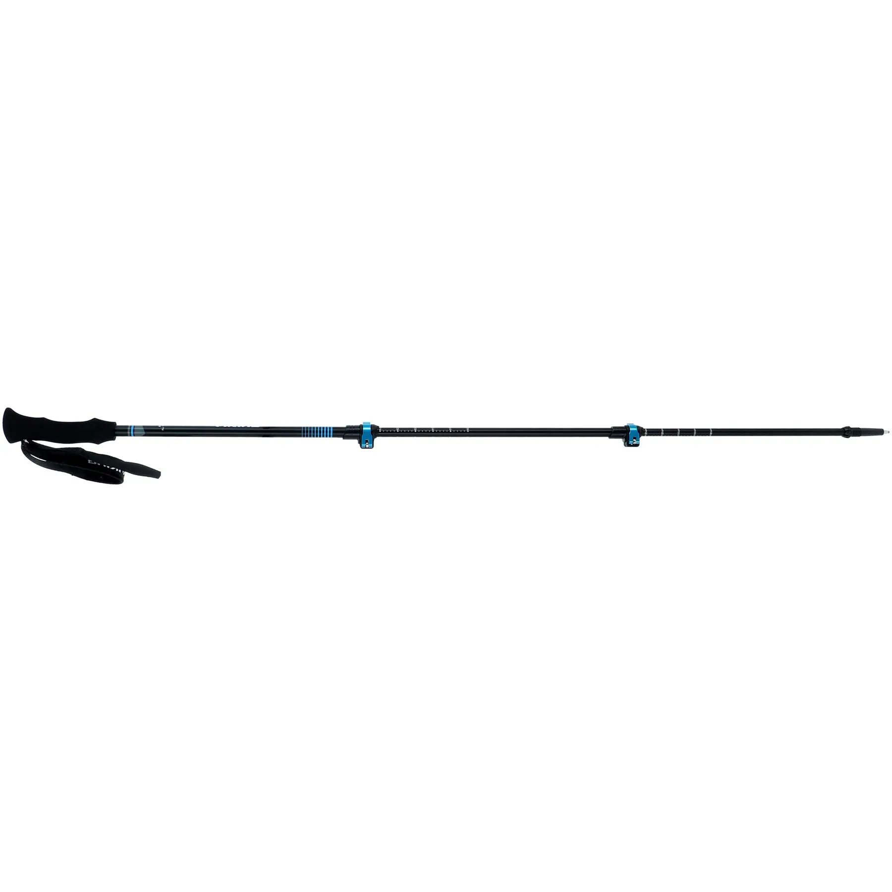 Trekkingstock Viking Lost Peak 2.0 (x2)