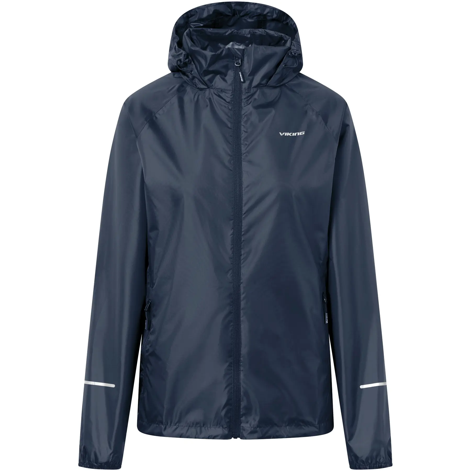Regenjacke für Damen Viking Rainier