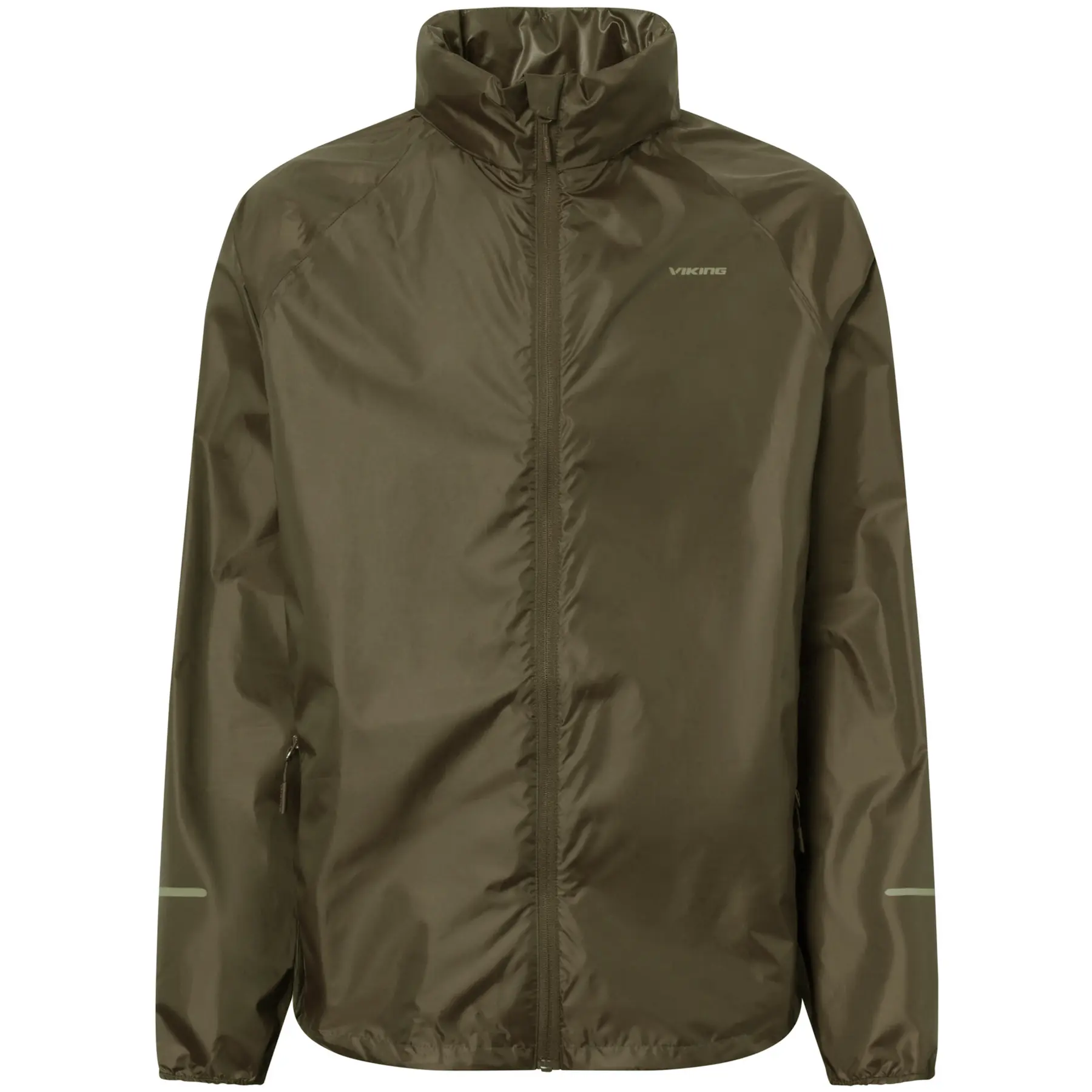 Giacca impermeabile Viking Rainier