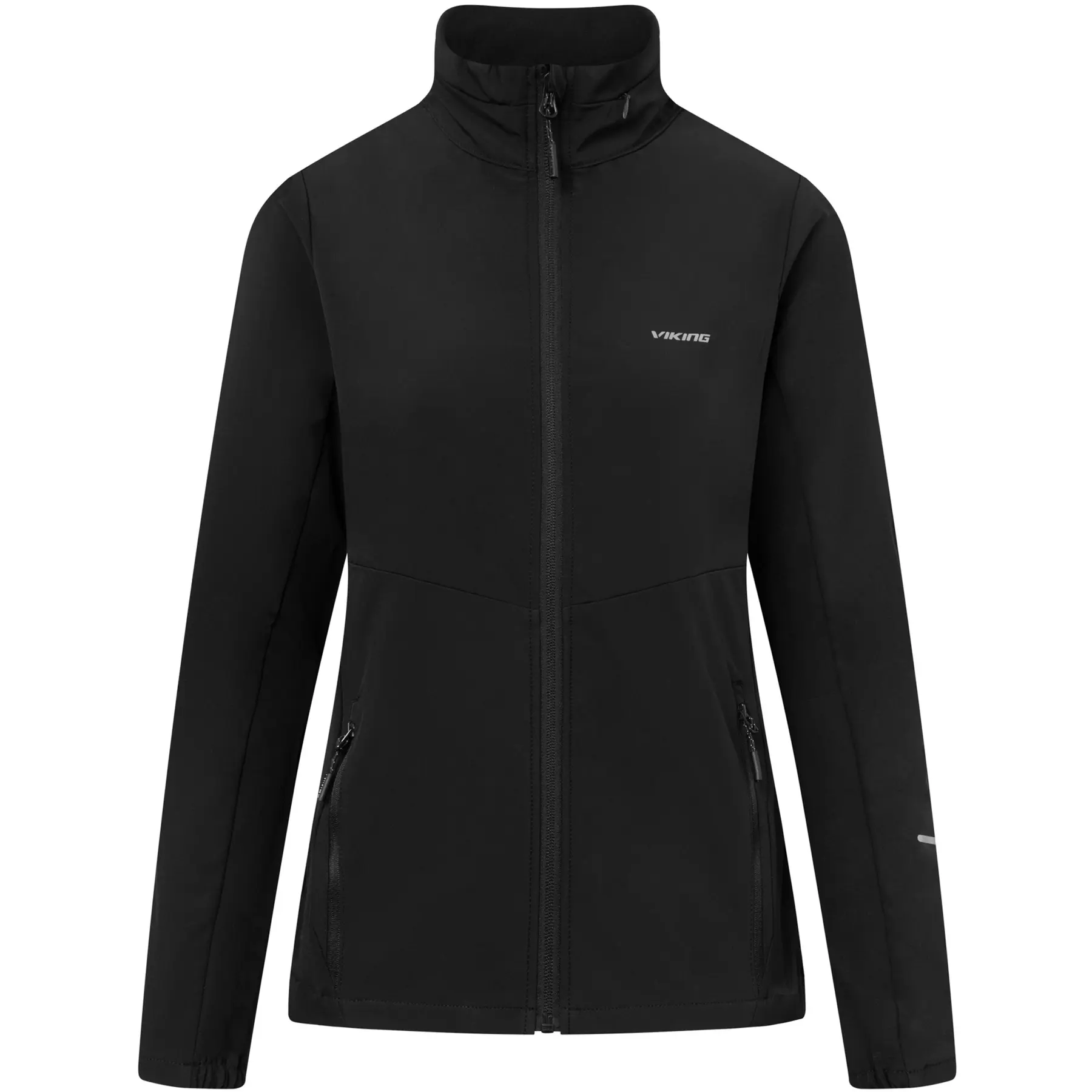 Waterdicht damesjack Viking Acadia