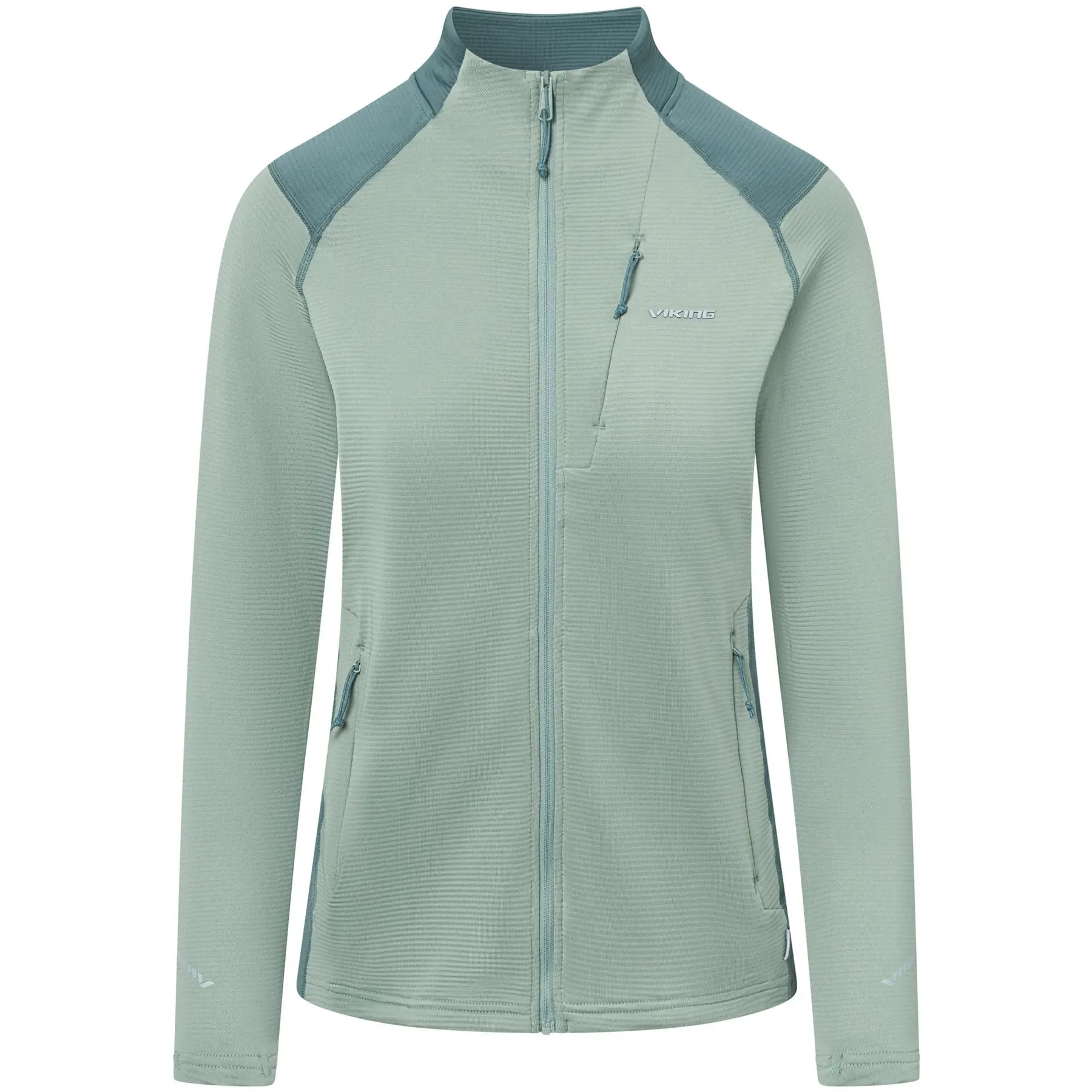 Viking Women's Vert Thermal Shirt Birger