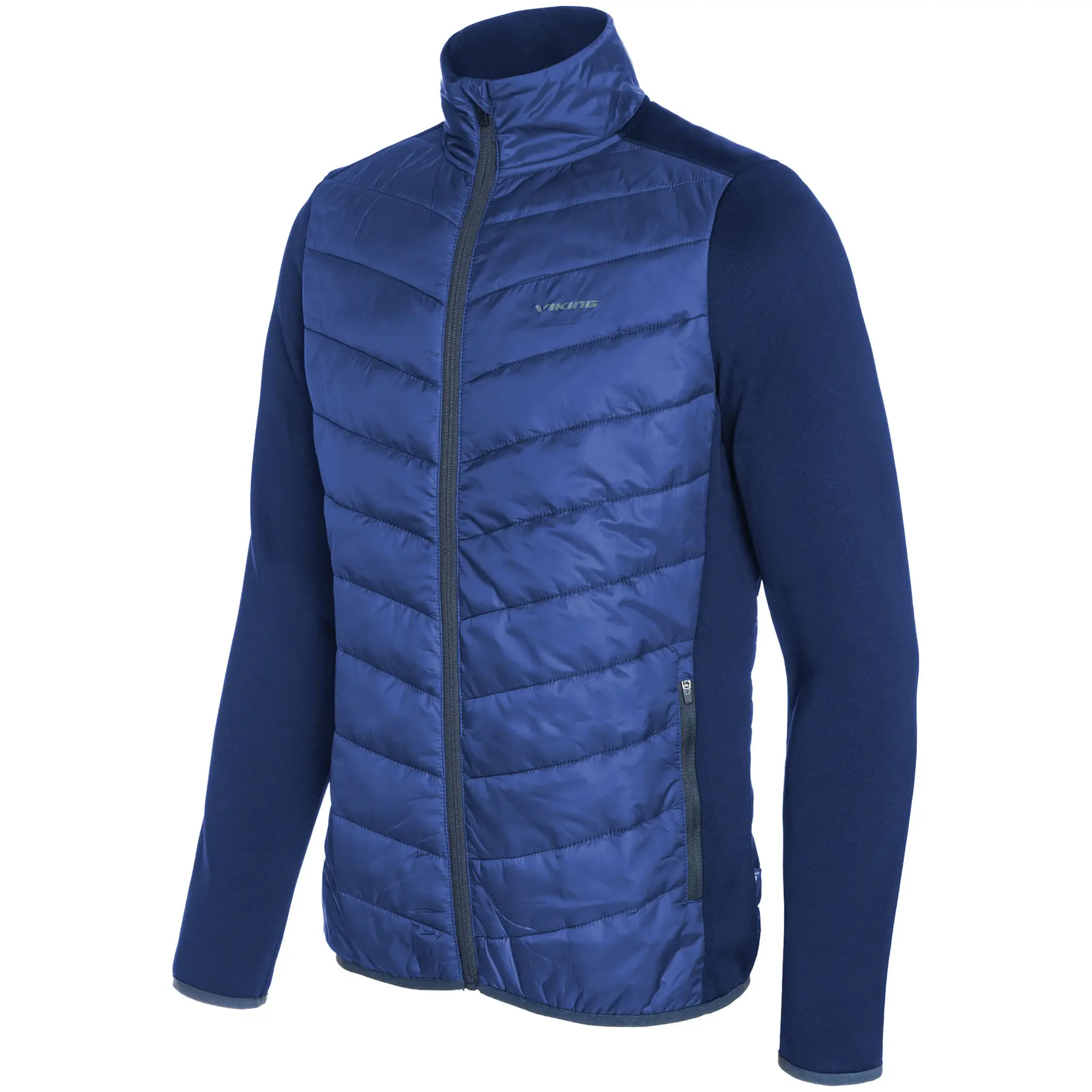 Down jacket Viking Bart Pro