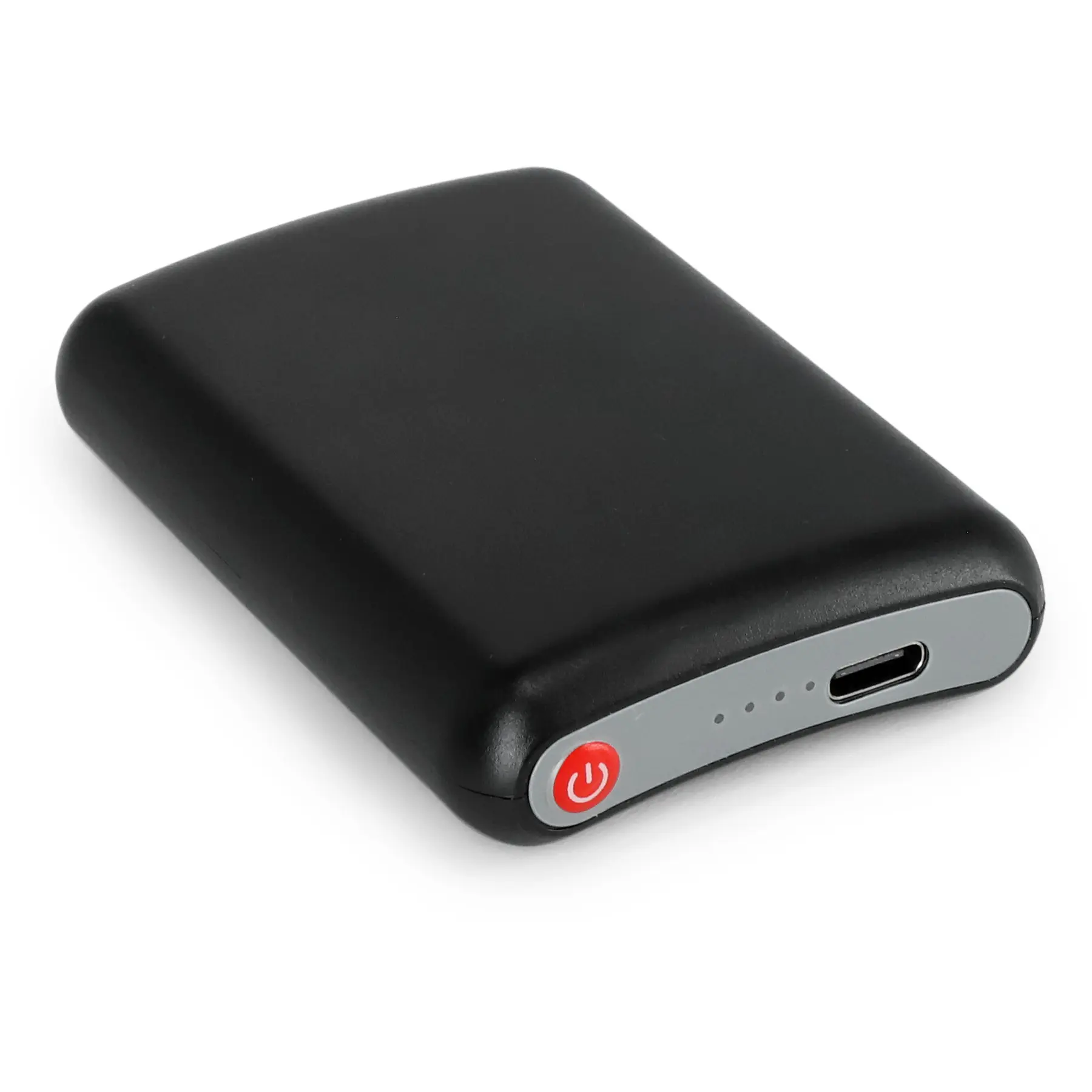 Batterij Viking Heatbooster 2.0