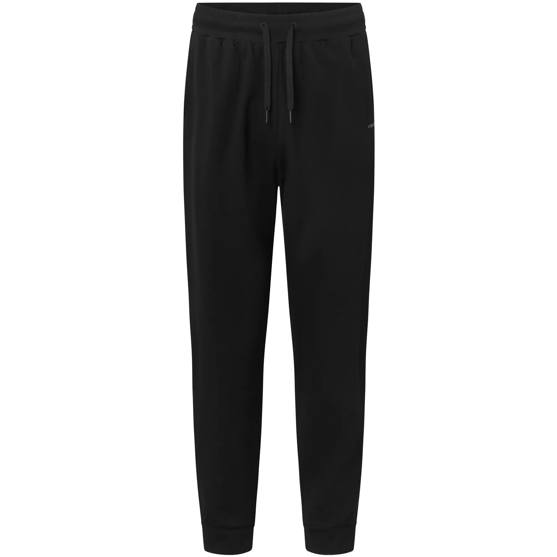 Hose Viking Team Wear