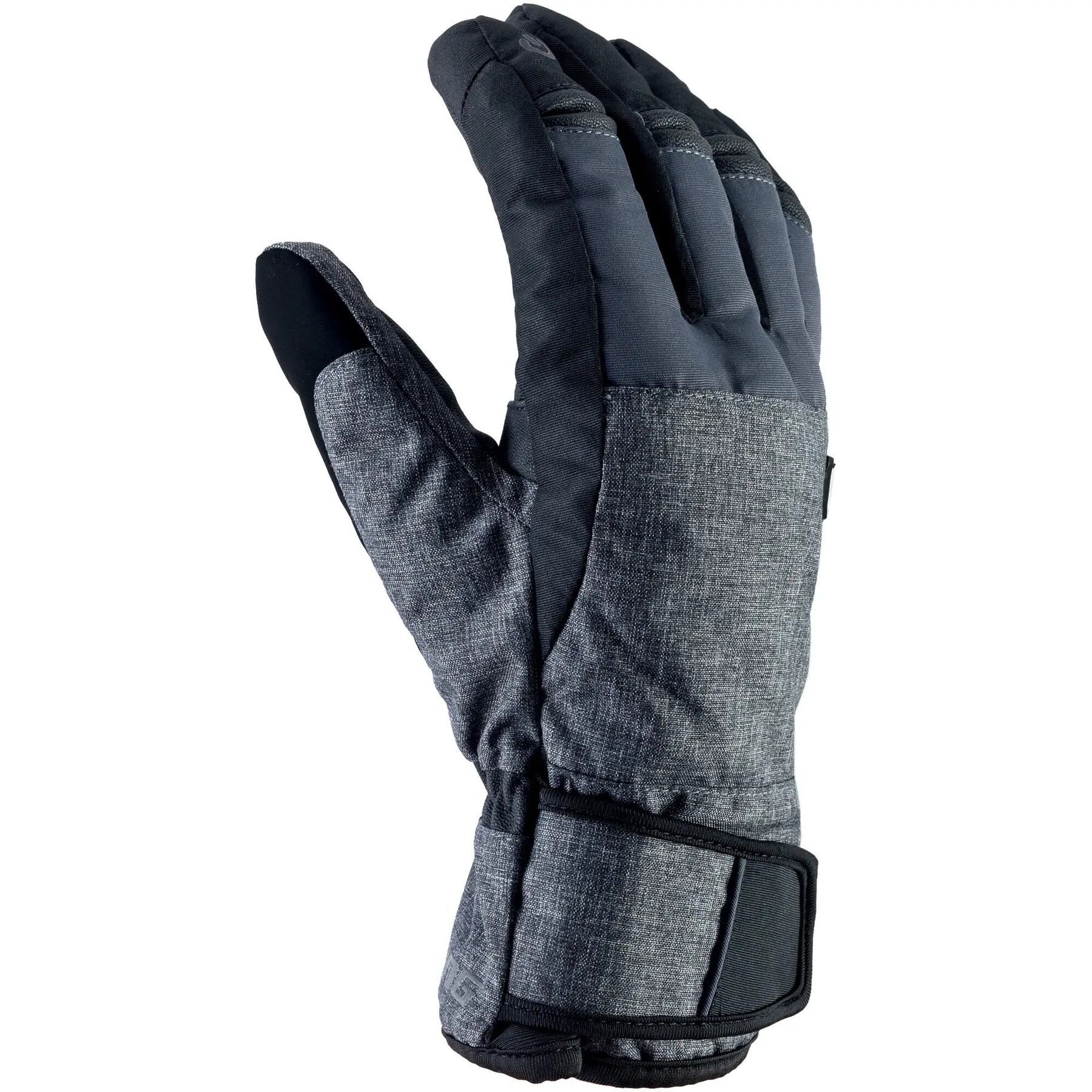 Skihandschoenen Viking Trevali Freeride